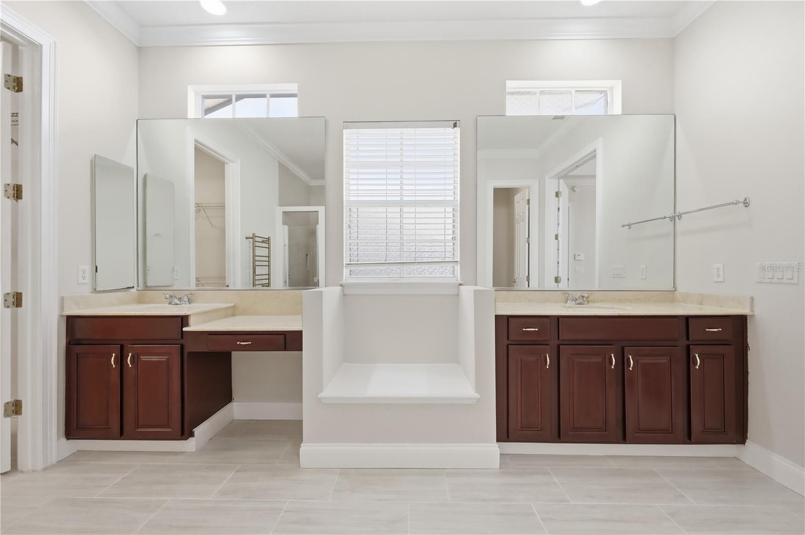 Image 38 of 68 For 11536 Claymont Circle