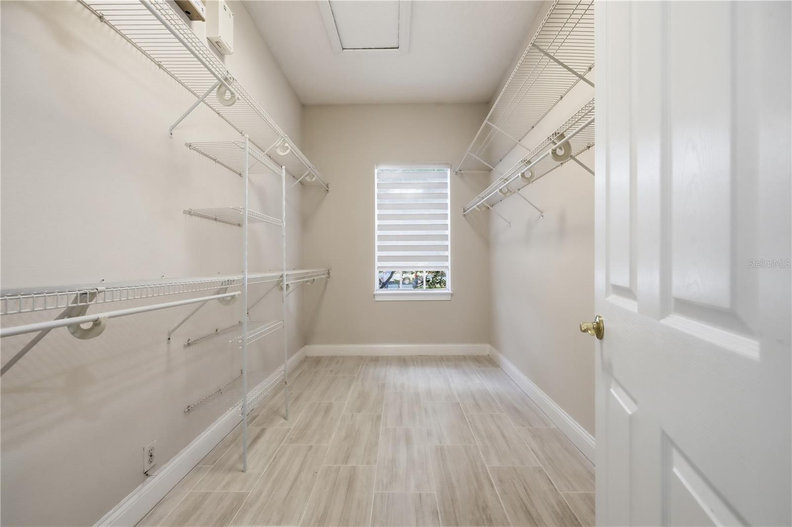 Image 40 of 68 For 11536 Claymont Circle