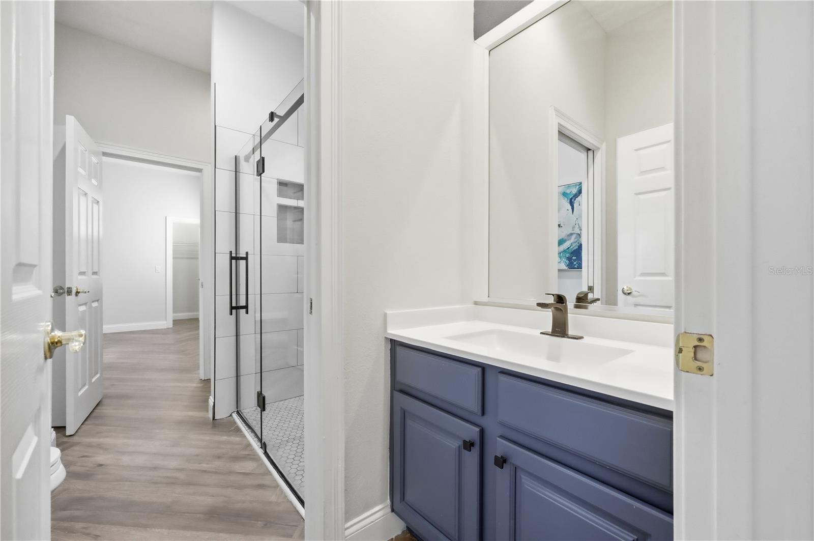 Image 44 of 68 For 11536 Claymont Circle