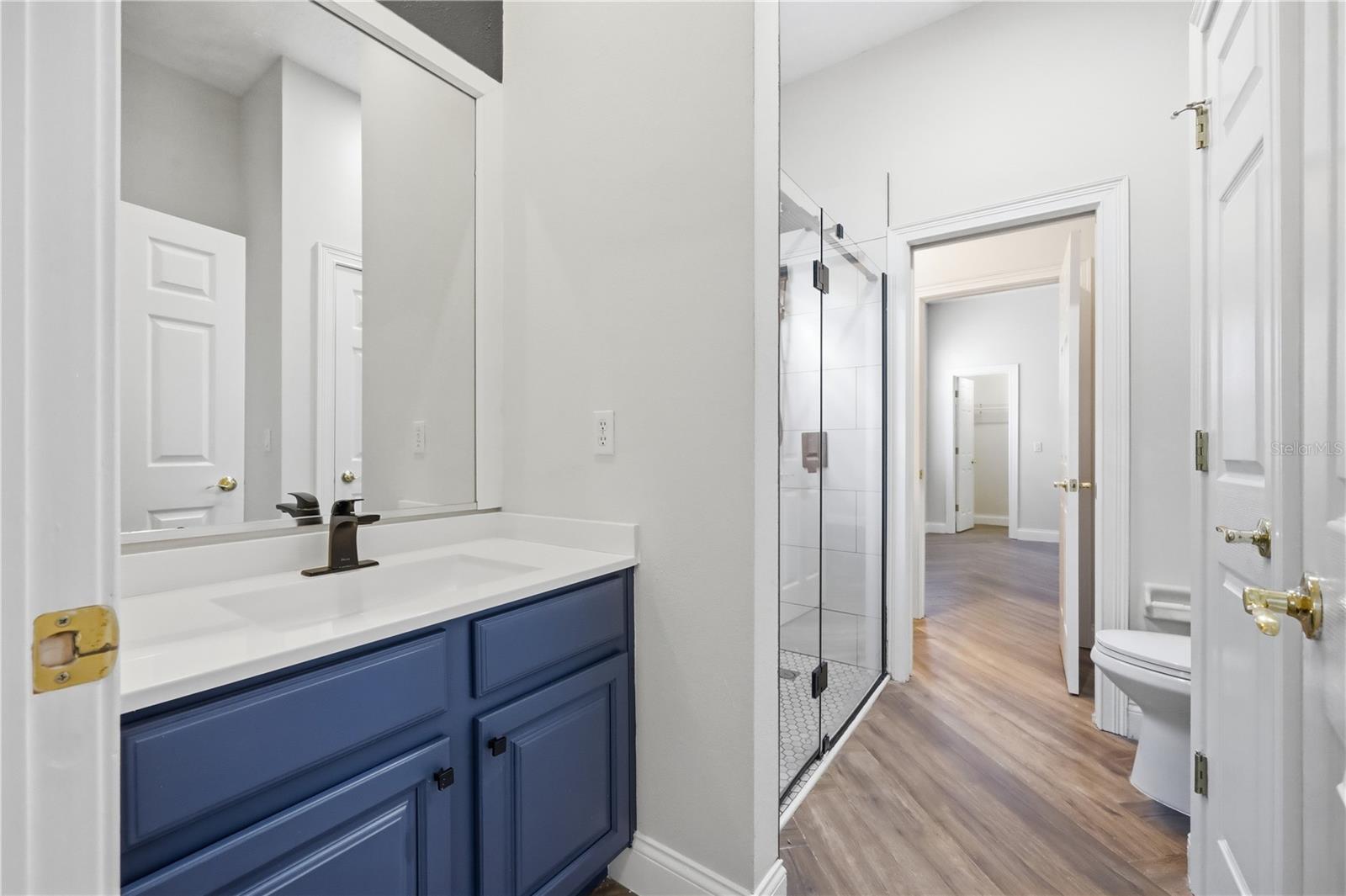 Image 45 of 68 For 11536 Claymont Circle