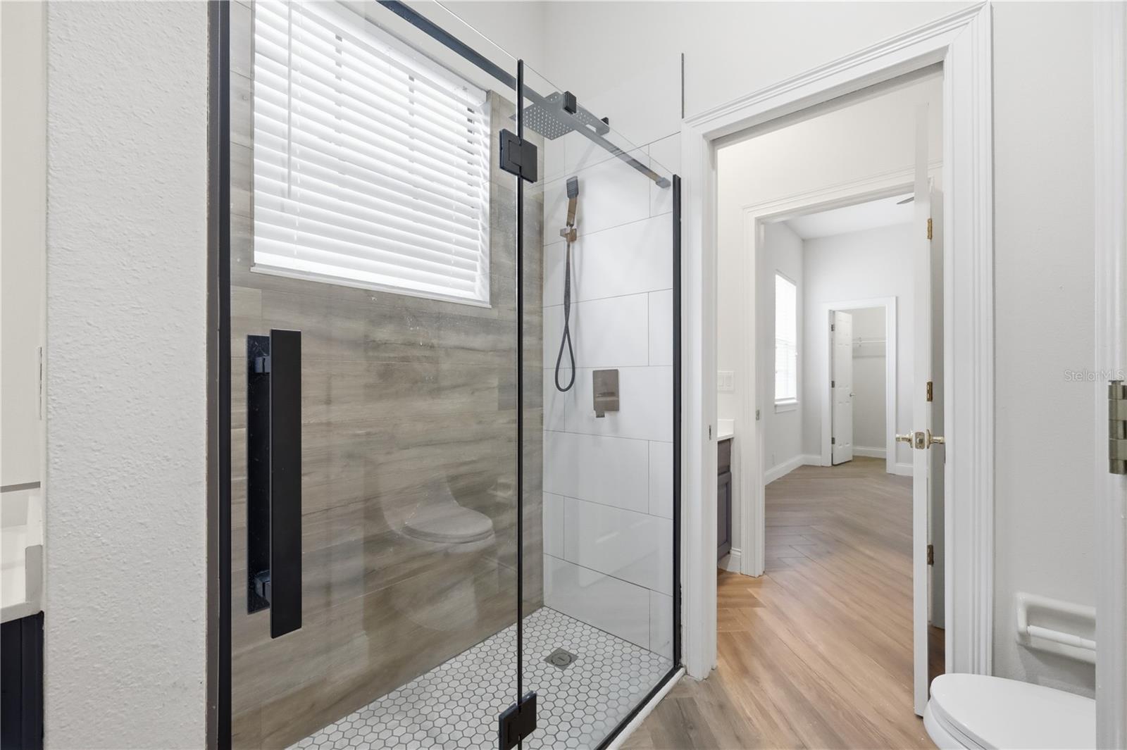 Image 46 of 68 For 11536 Claymont Circle