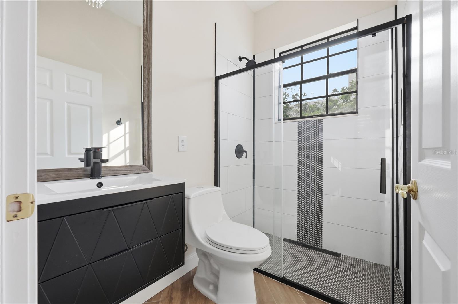 Image 49 of 68 For 11536 Claymont Circle