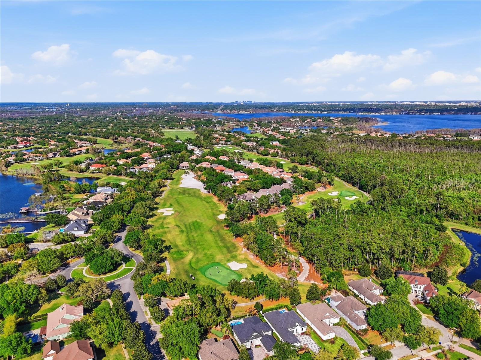 Image 5 of 68 For 11536 Claymont Circle