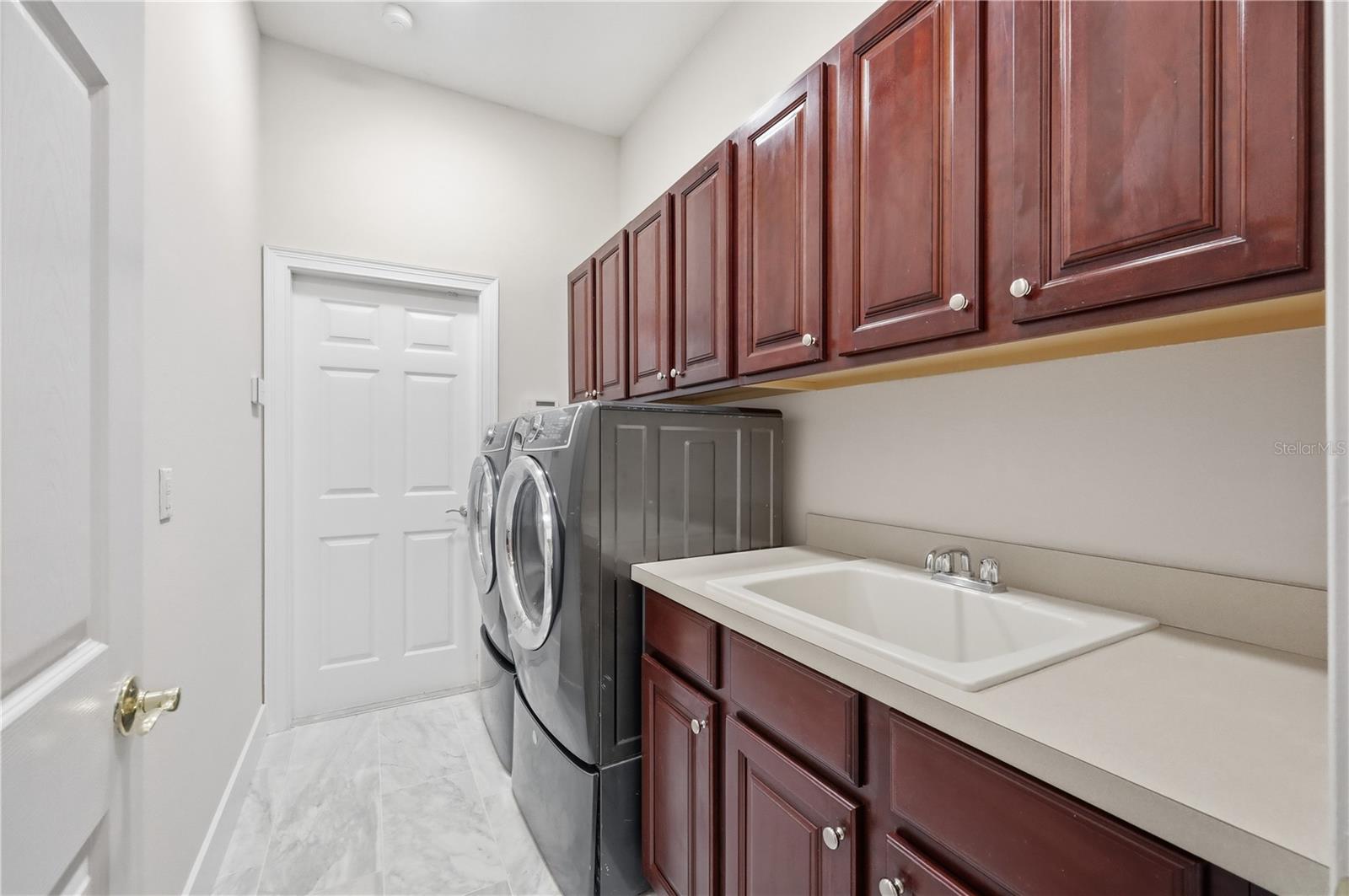 Image 50 of 68 For 11536 Claymont Circle