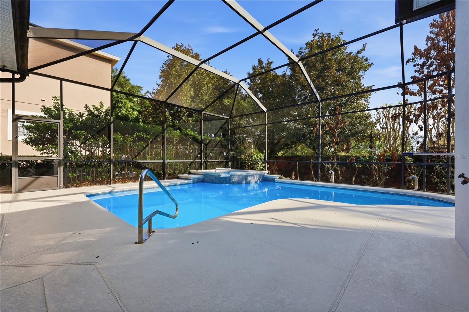 Image 51 of 68 For 11536 Claymont Circle