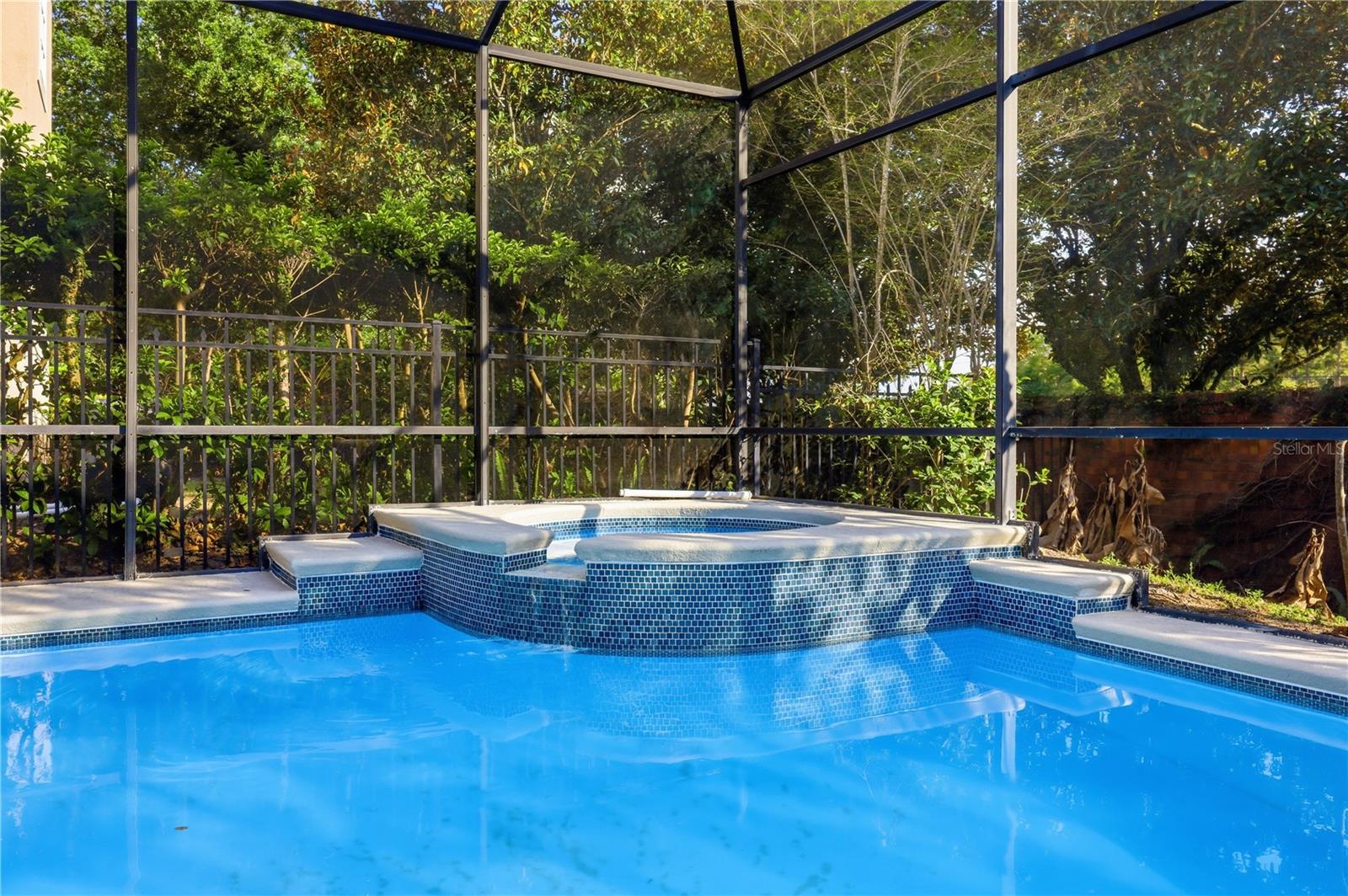 Image 56 of 68 For 11536 Claymont Circle