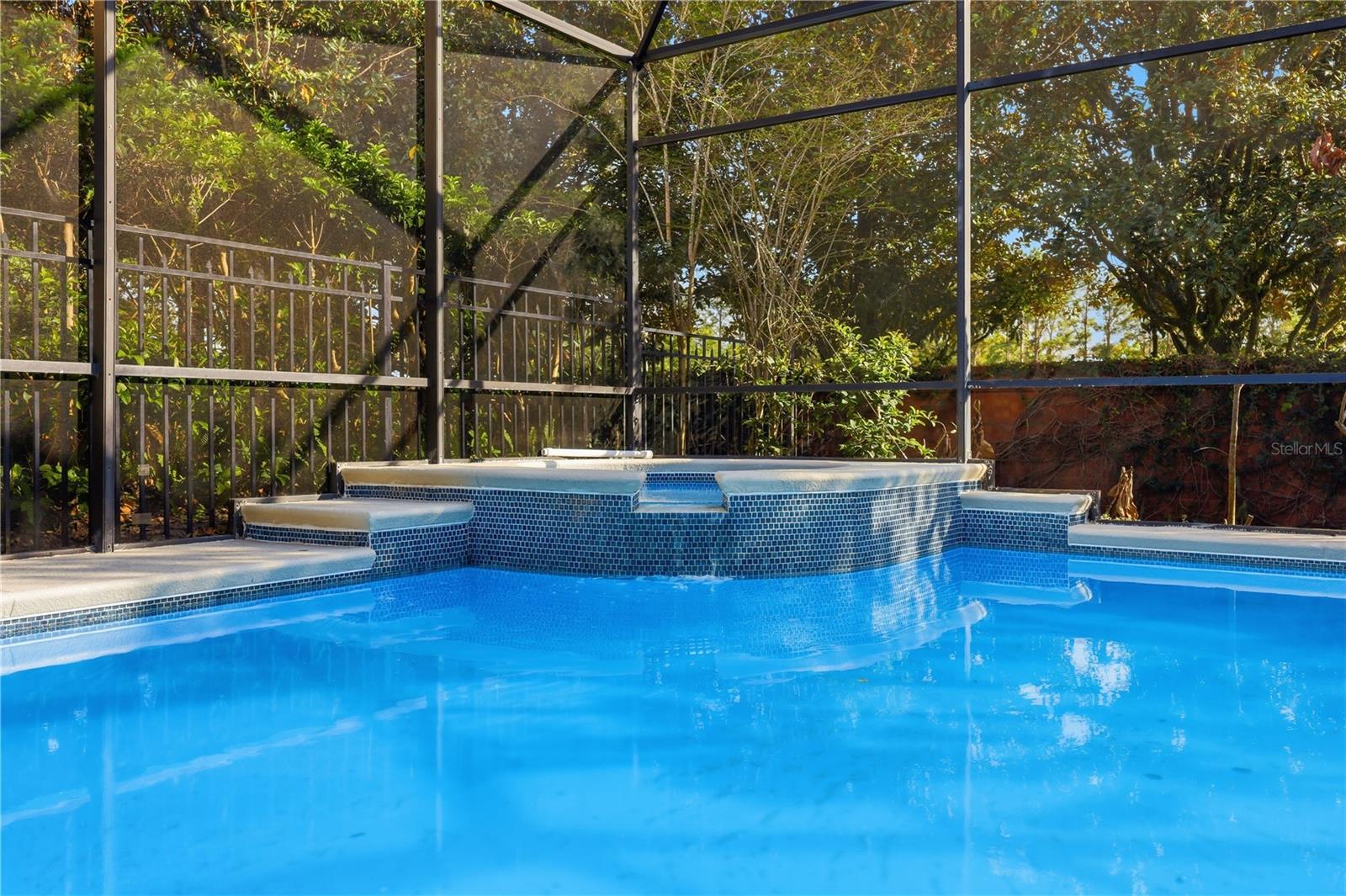 Image 57 of 68 For 11536 Claymont Circle