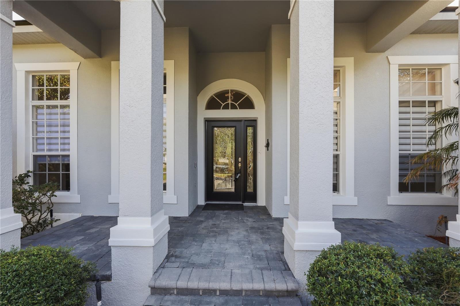 Image 6 of 68 For 11536 Claymont Circle