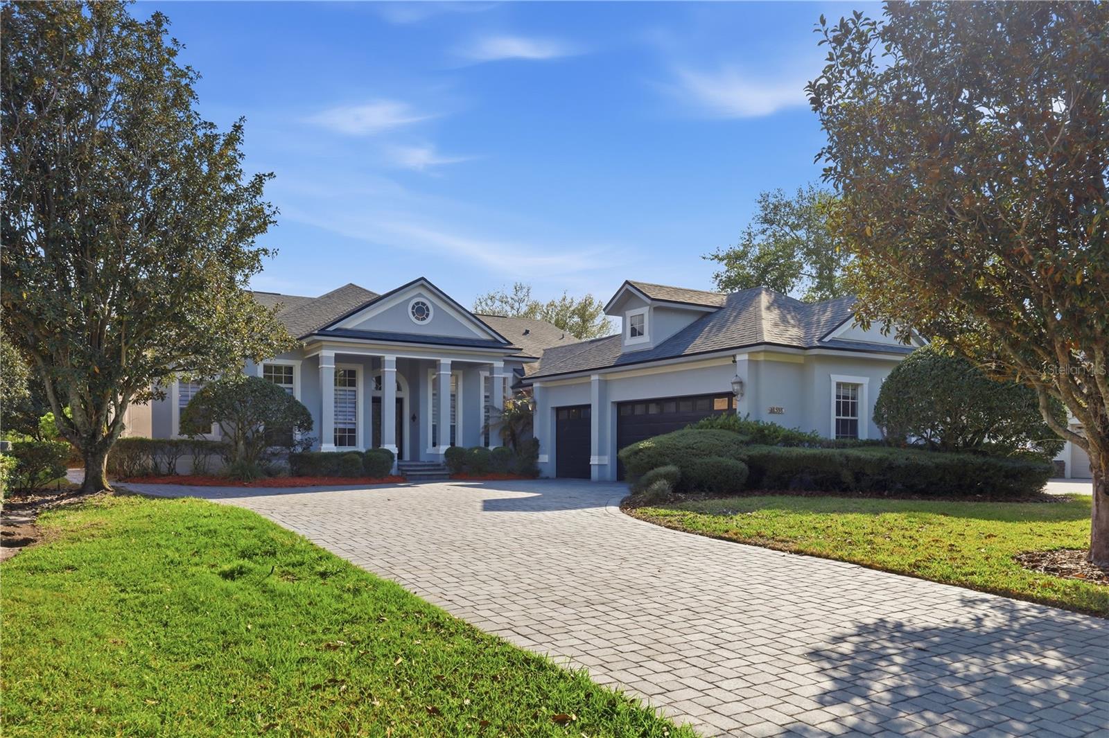 Image 66 of 68 For 11536 Claymont Circle