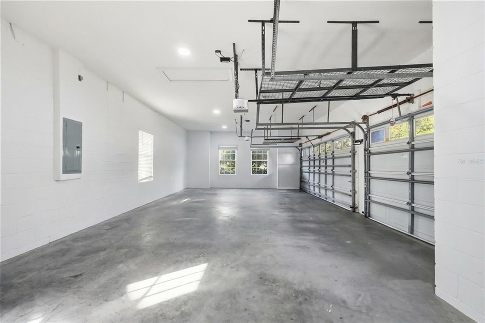 Image 68 of 68 For 11536 Claymont Circle