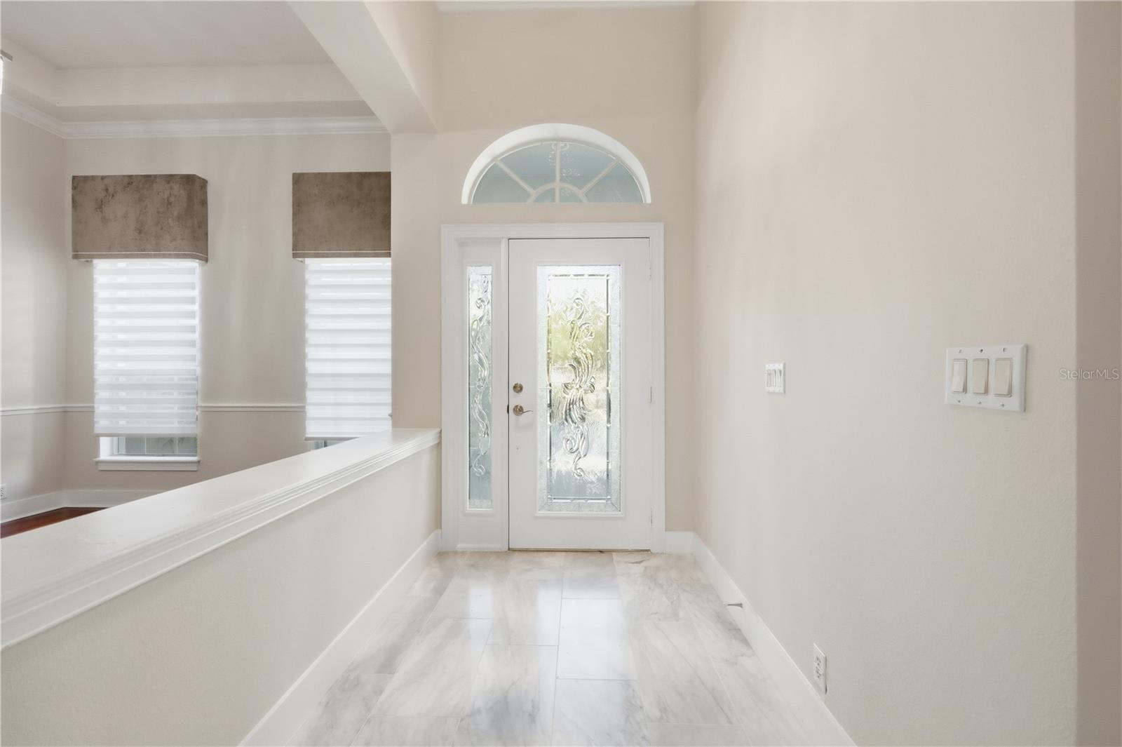 Image 7 of 68 For 11536 Claymont Circle