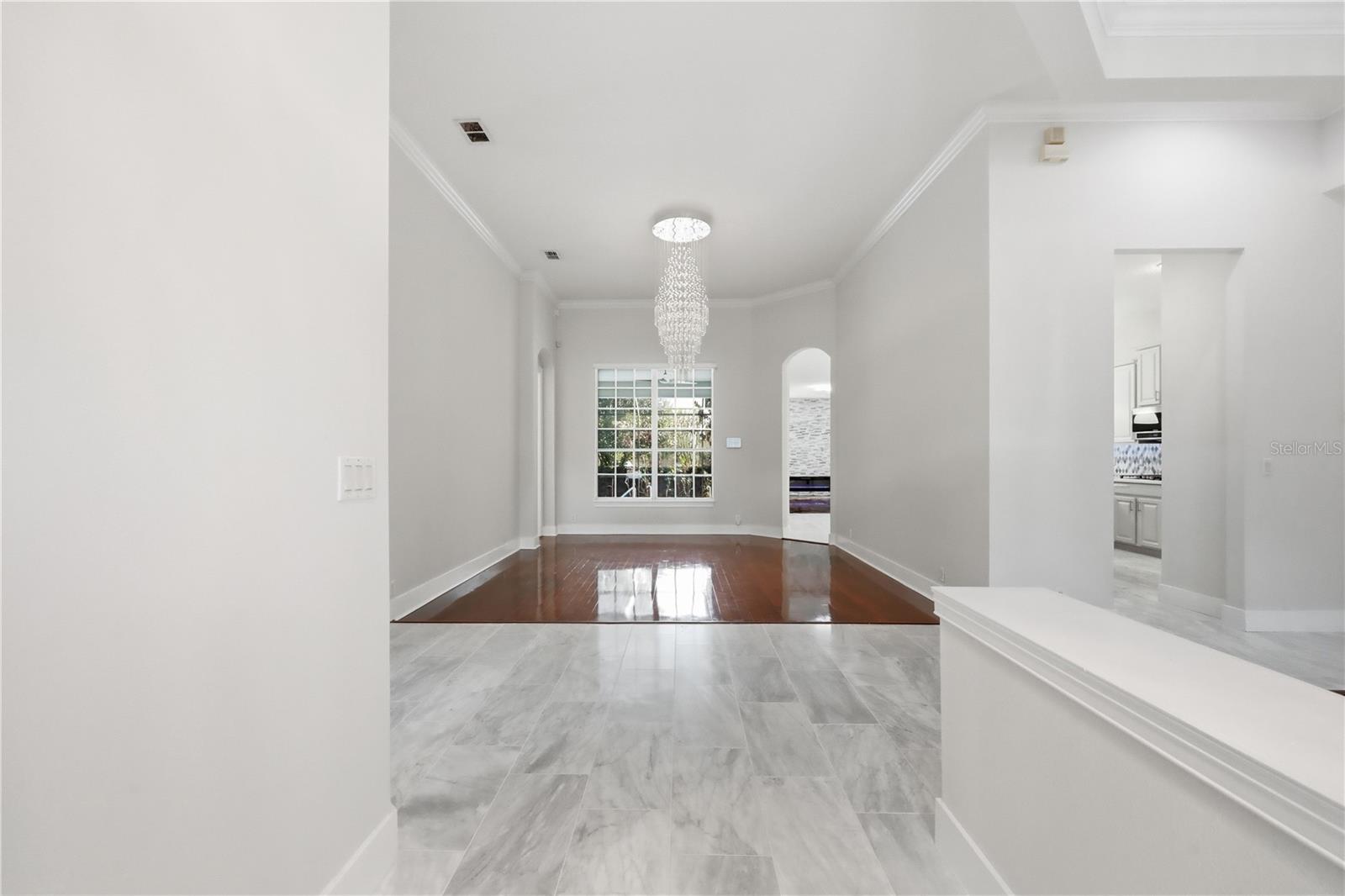 Image 8 of 68 For 11536 Claymont Circle