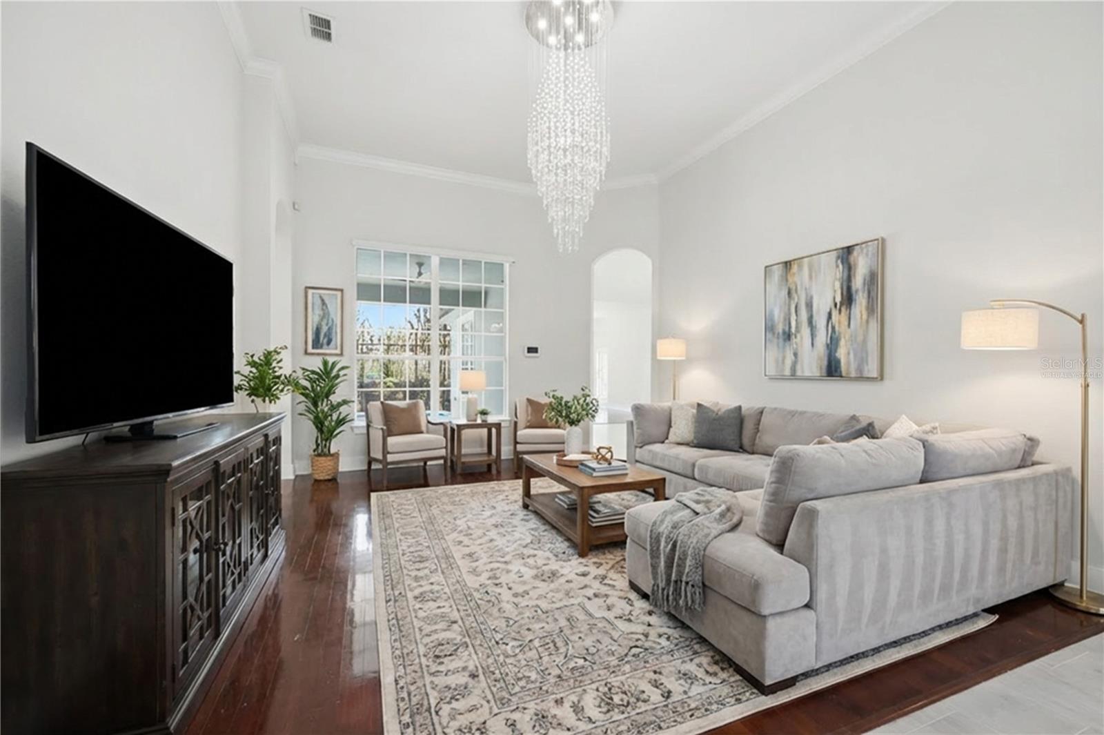 Image 9 of 68 For 11536 Claymont Circle