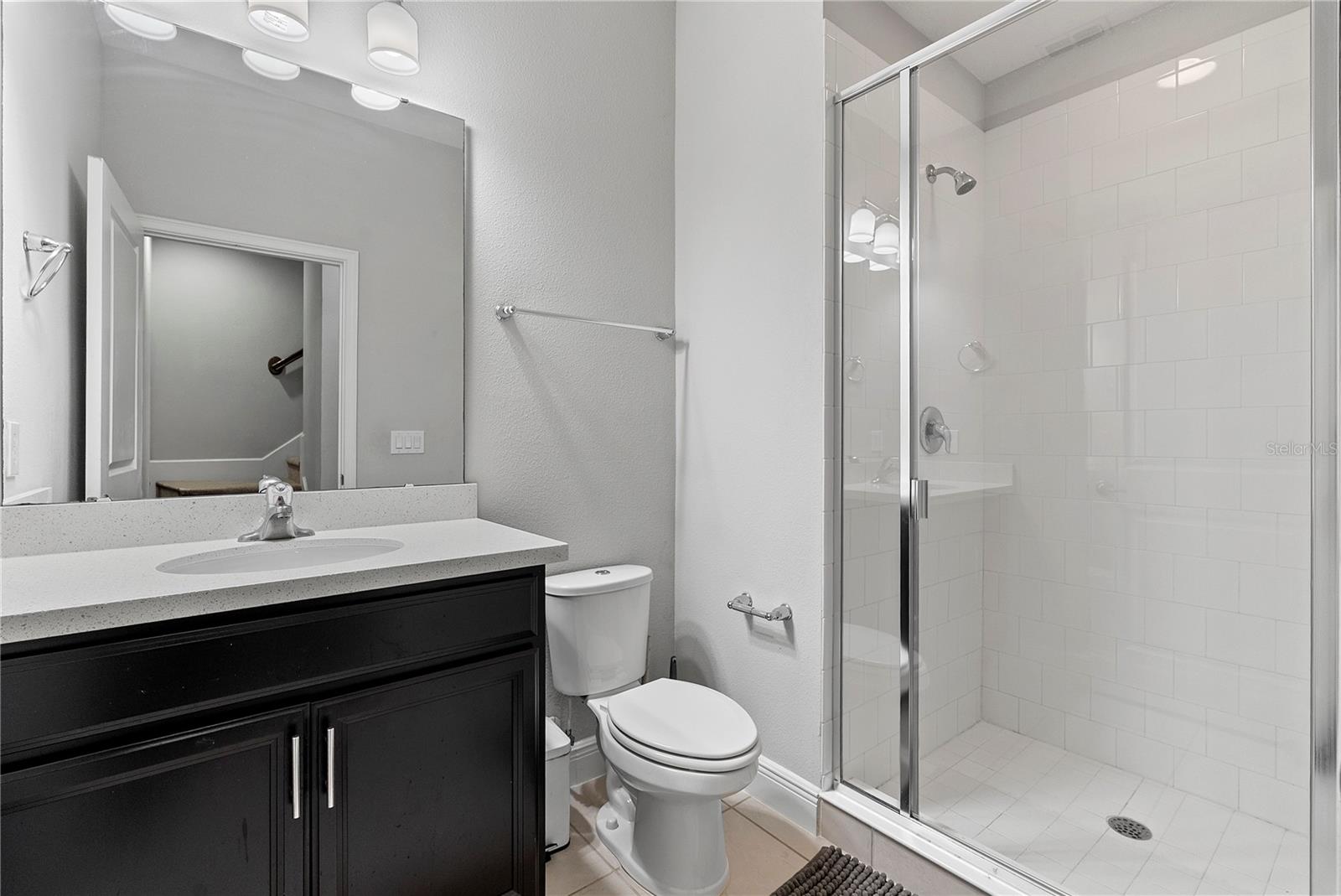 Image 10 of 44 For 2624 Lobelia Drive