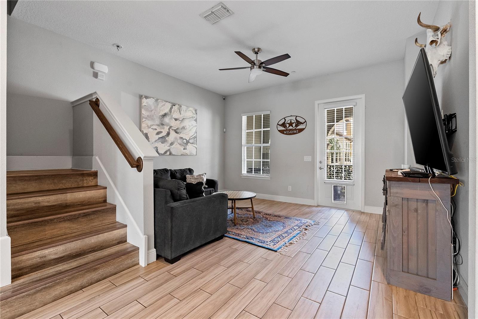 Image 11 of 44 For 2624 Lobelia Drive