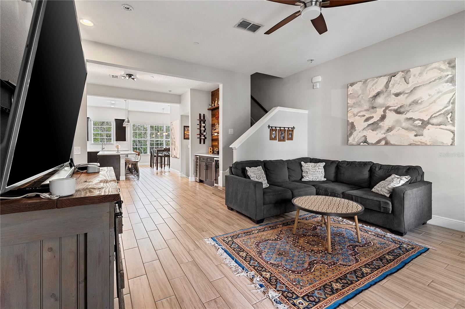 Image 12 of 44 For 2624 Lobelia Drive