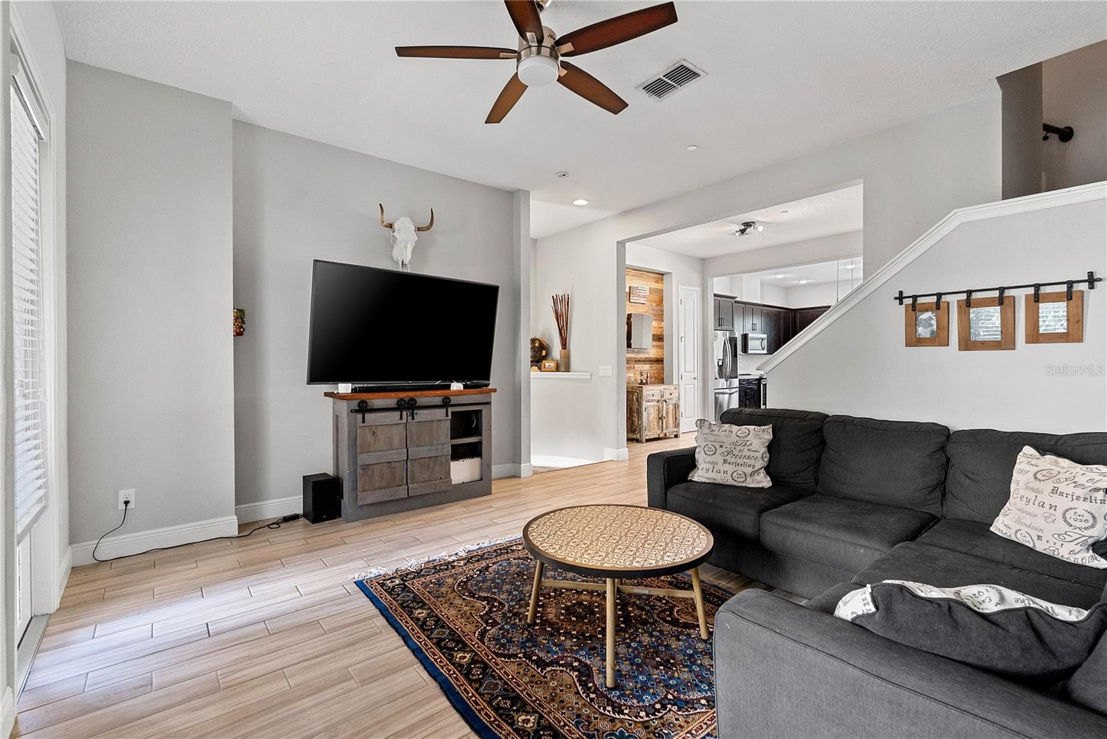 Image 13 of 44 For 2624 Lobelia Drive