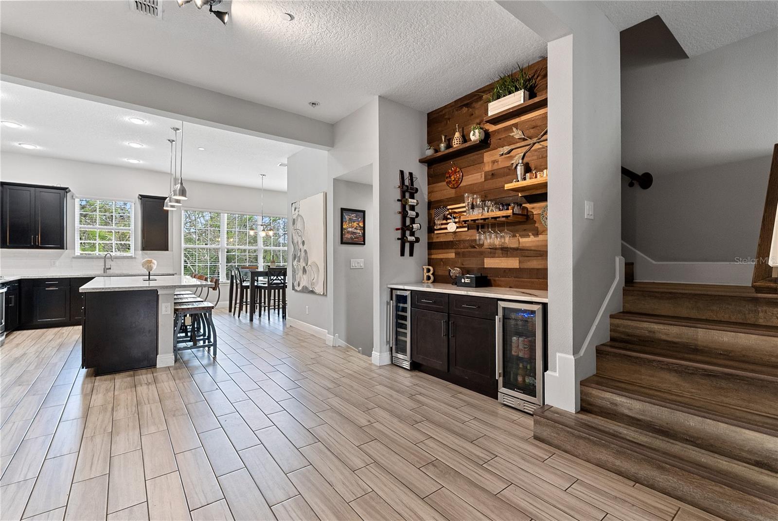 Image 14 of 44 For 2624 Lobelia Drive