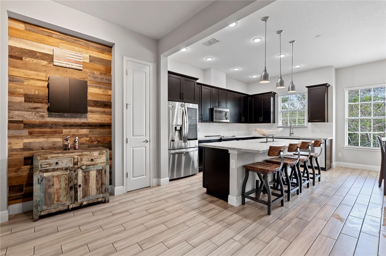 Image 15 of 44 For 2624 Lobelia Drive