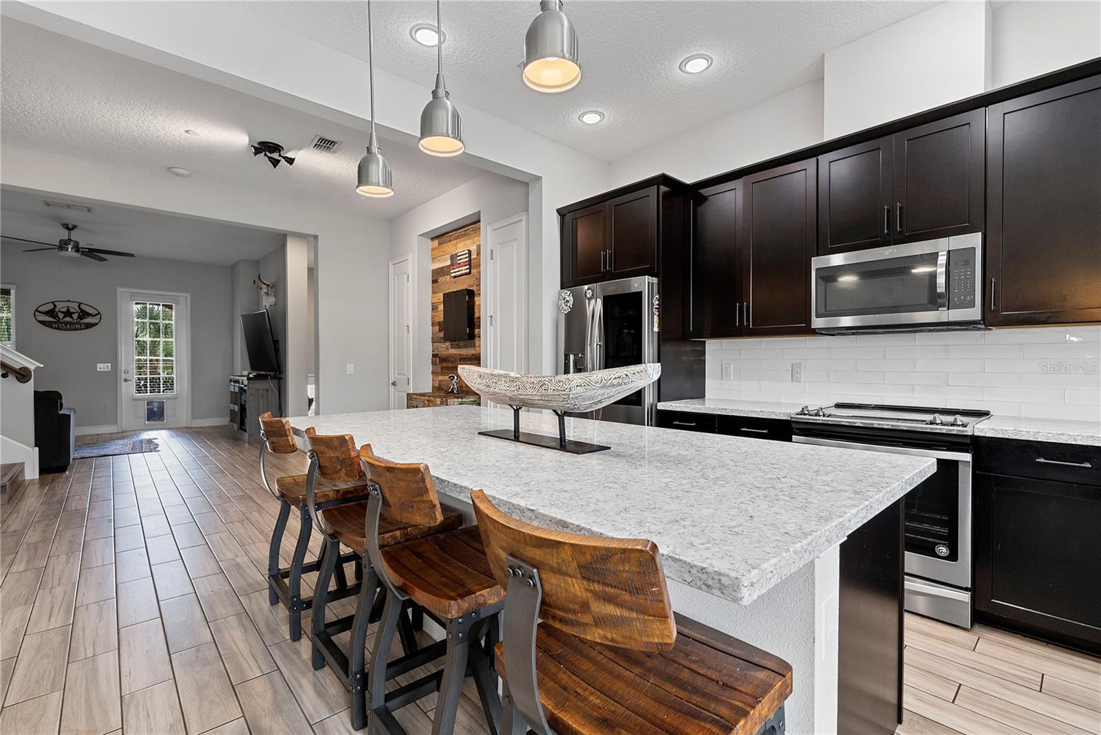 Image 16 of 44 For 2624 Lobelia Drive