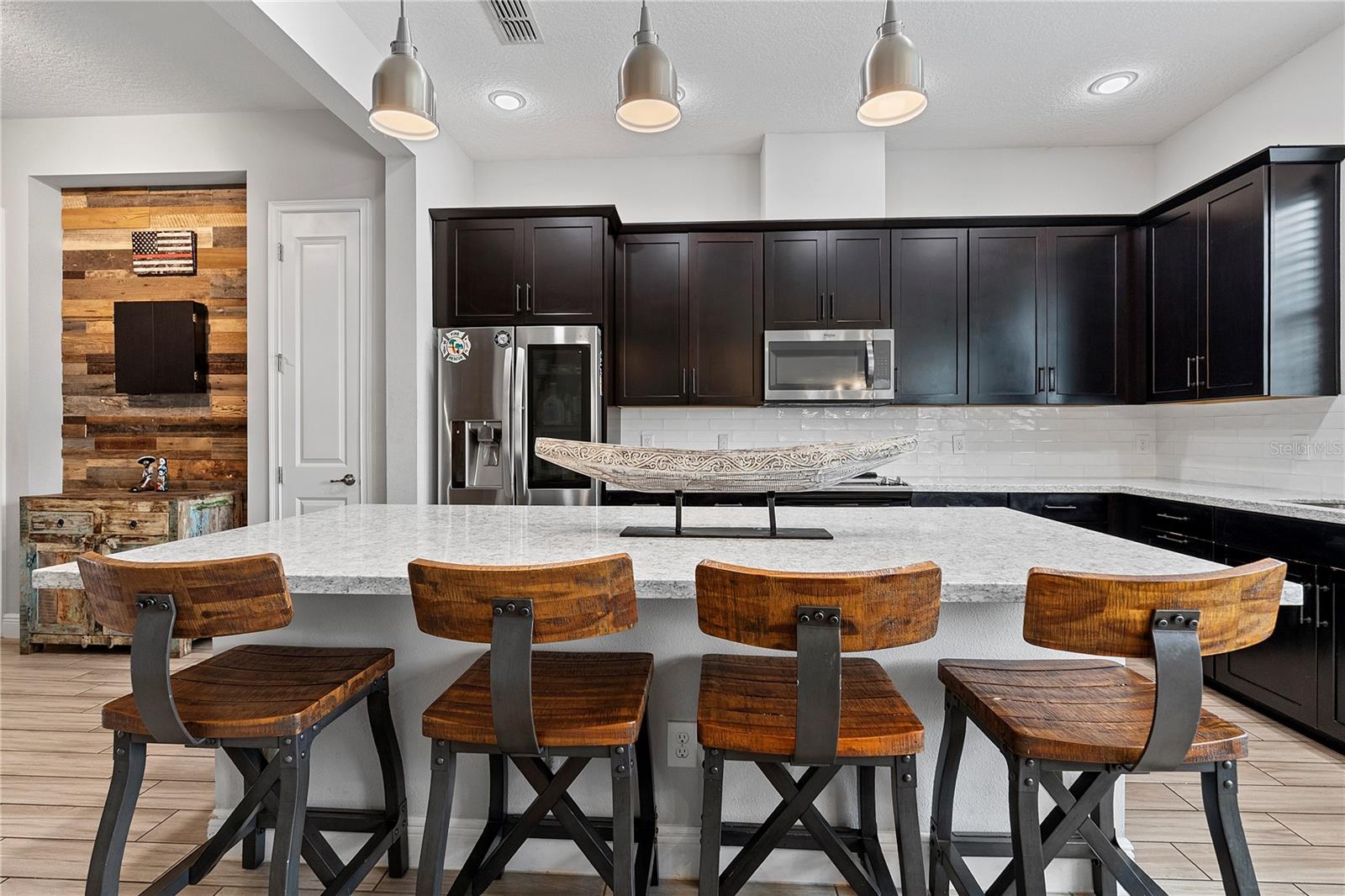 Image 17 of 44 For 2624 Lobelia Drive