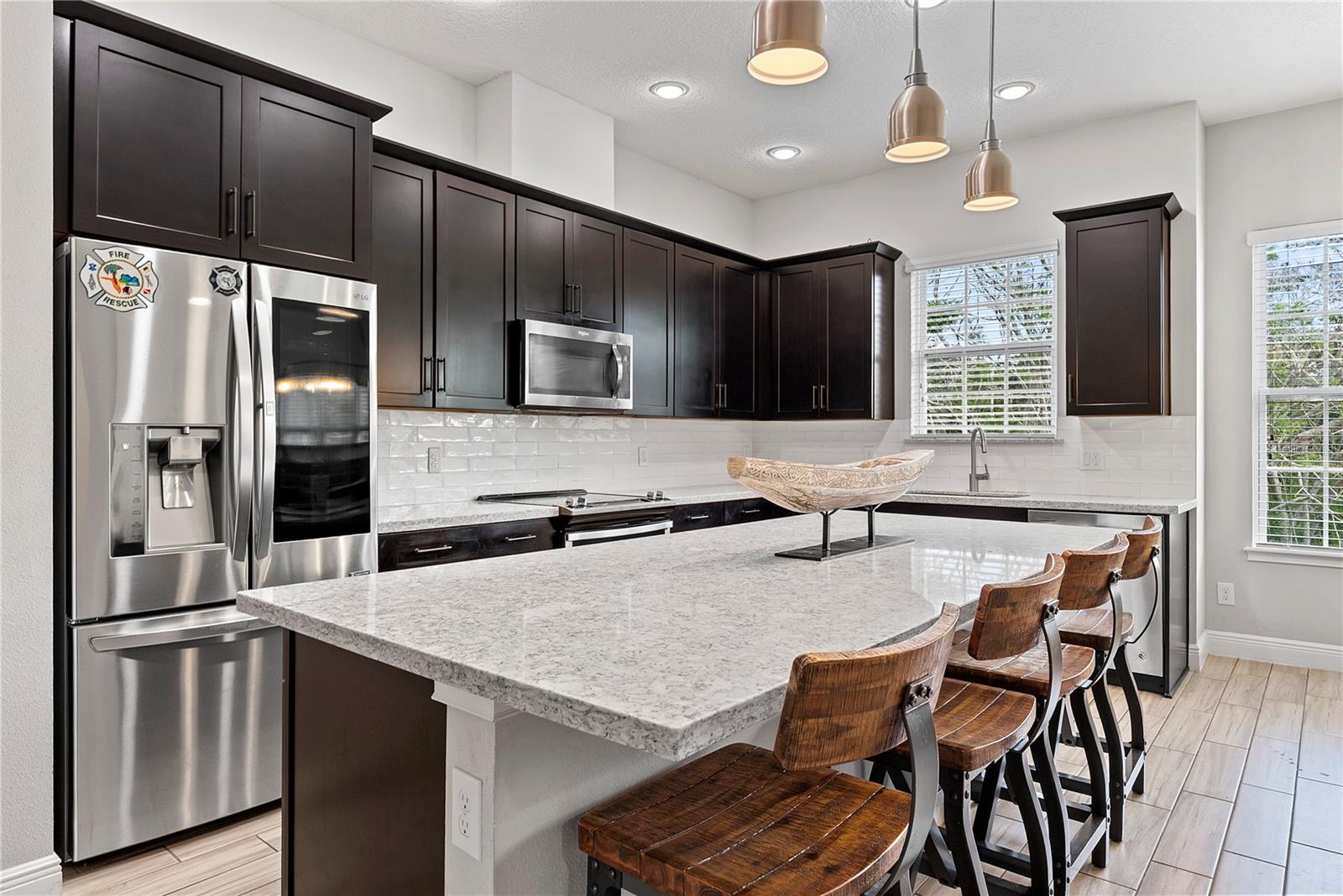 Image 18 of 44 For 2624 Lobelia Drive