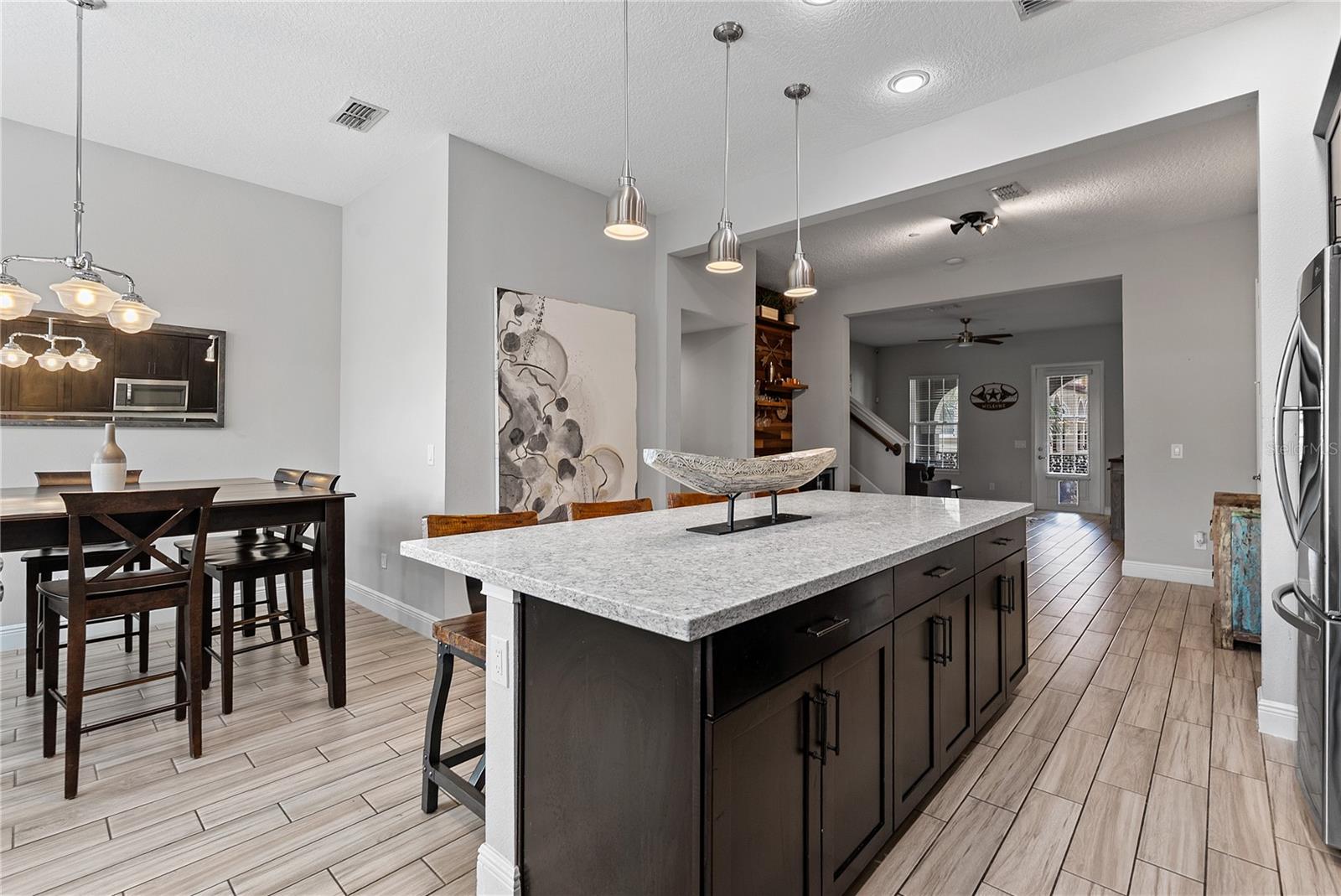 Image 19 of 44 For 2624 Lobelia Drive