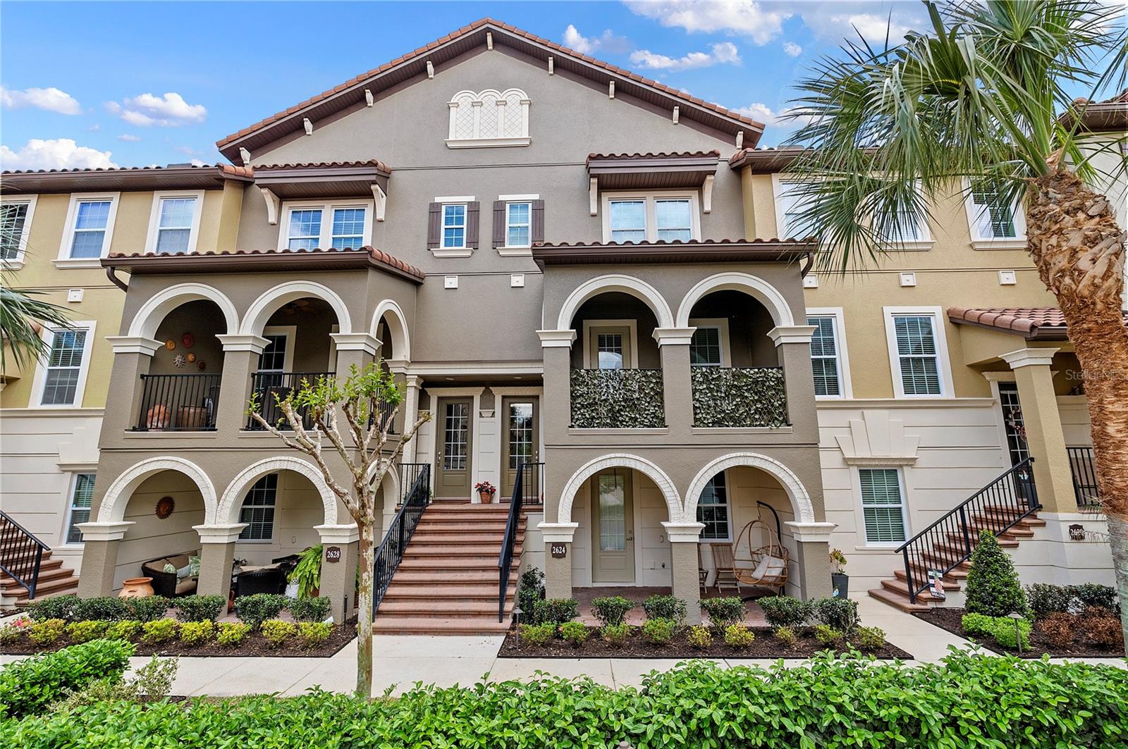 Image 2 of 44 For 2624 Lobelia Drive