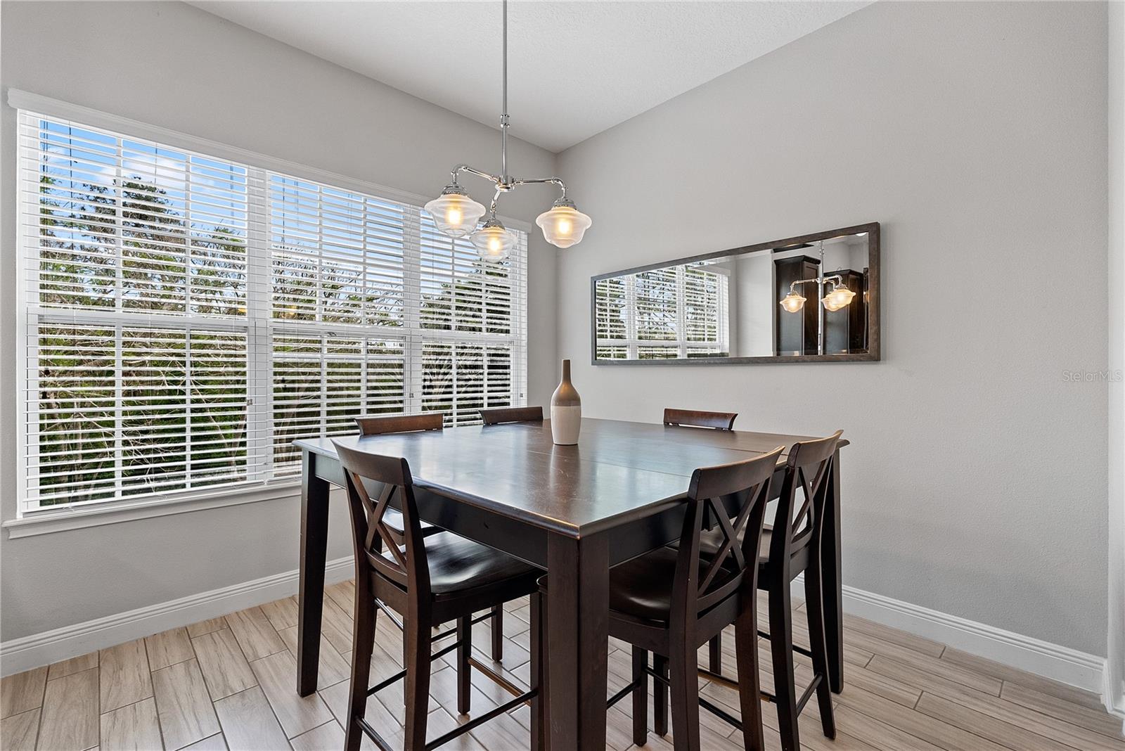 Image 22 of 44 For 2624 Lobelia Drive