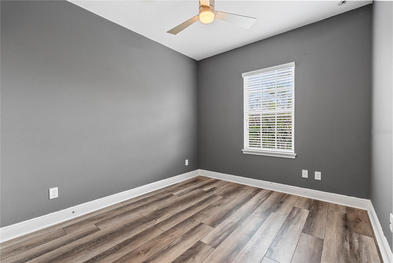 Image 24 of 44 For 2624 Lobelia Drive