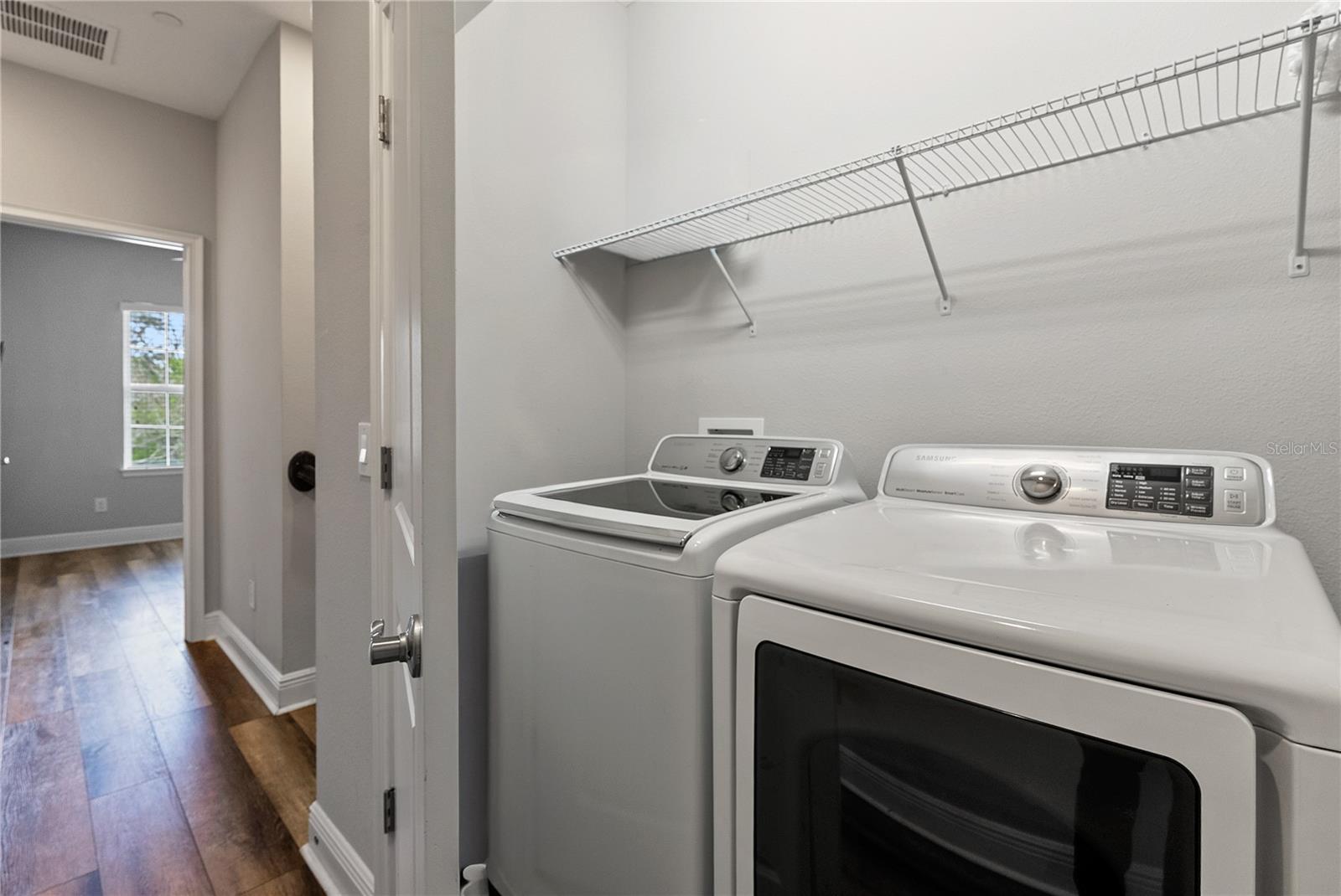 Image 26 of 44 For 2624 Lobelia Drive