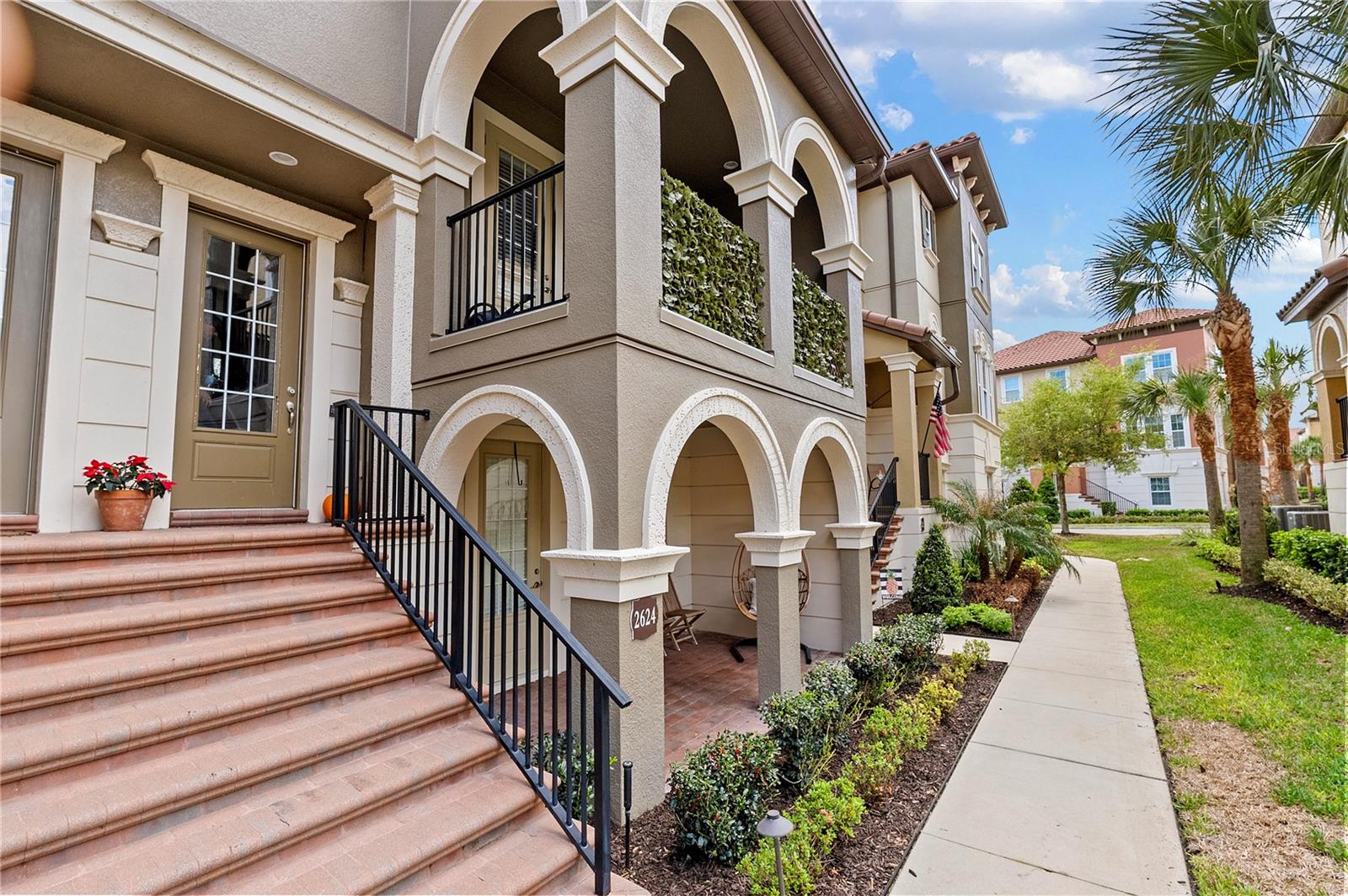 Image 3 of 44 For 2624 Lobelia Drive