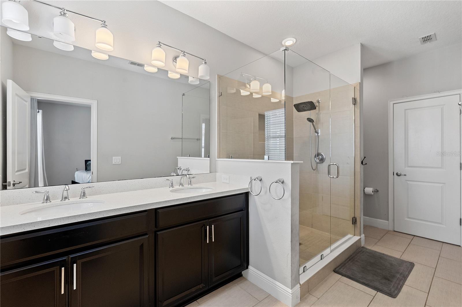 Image 30 of 44 For 2624 Lobelia Drive