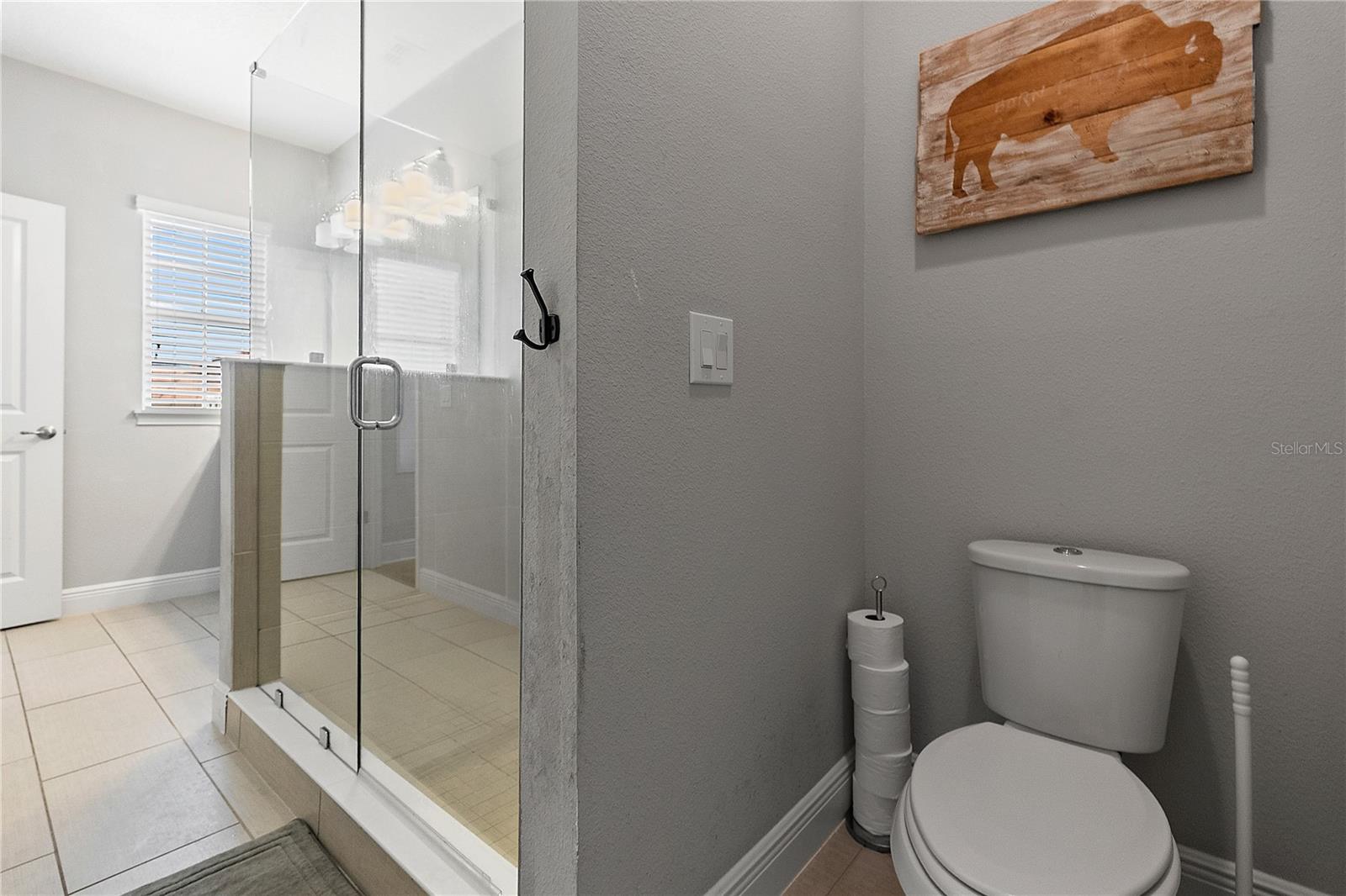 Image 31 of 44 For 2624 Lobelia Drive