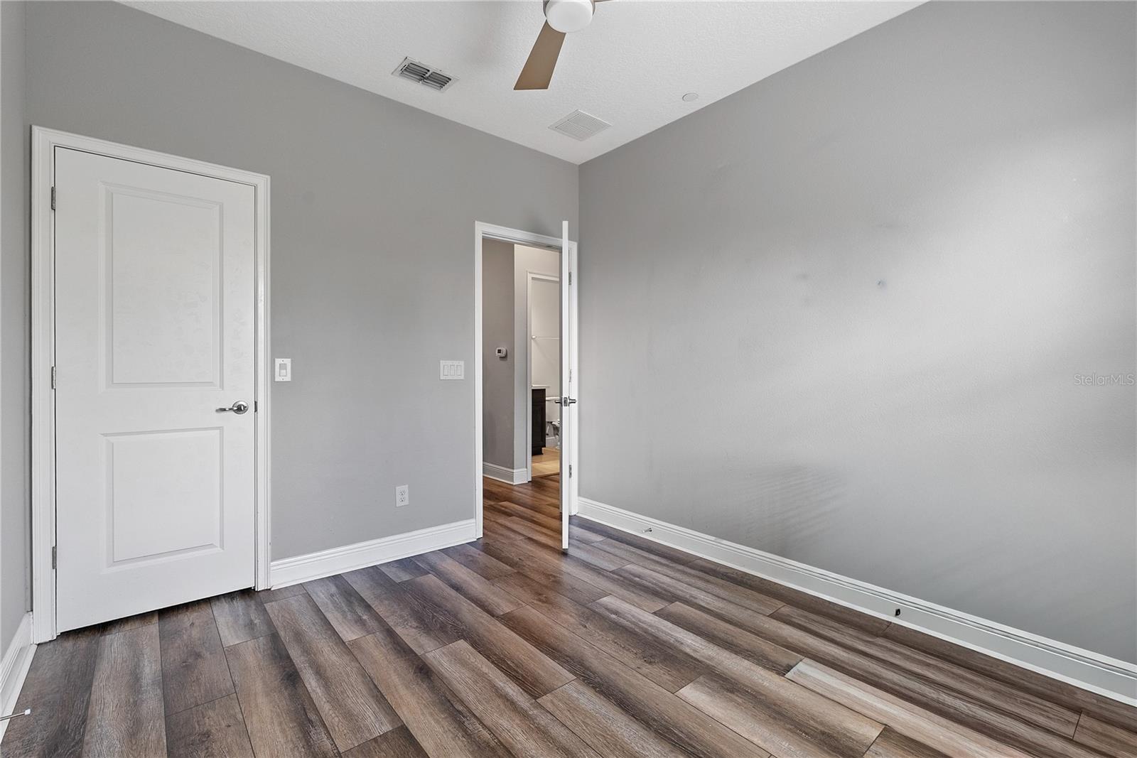 Image 33 of 44 For 2624 Lobelia Drive