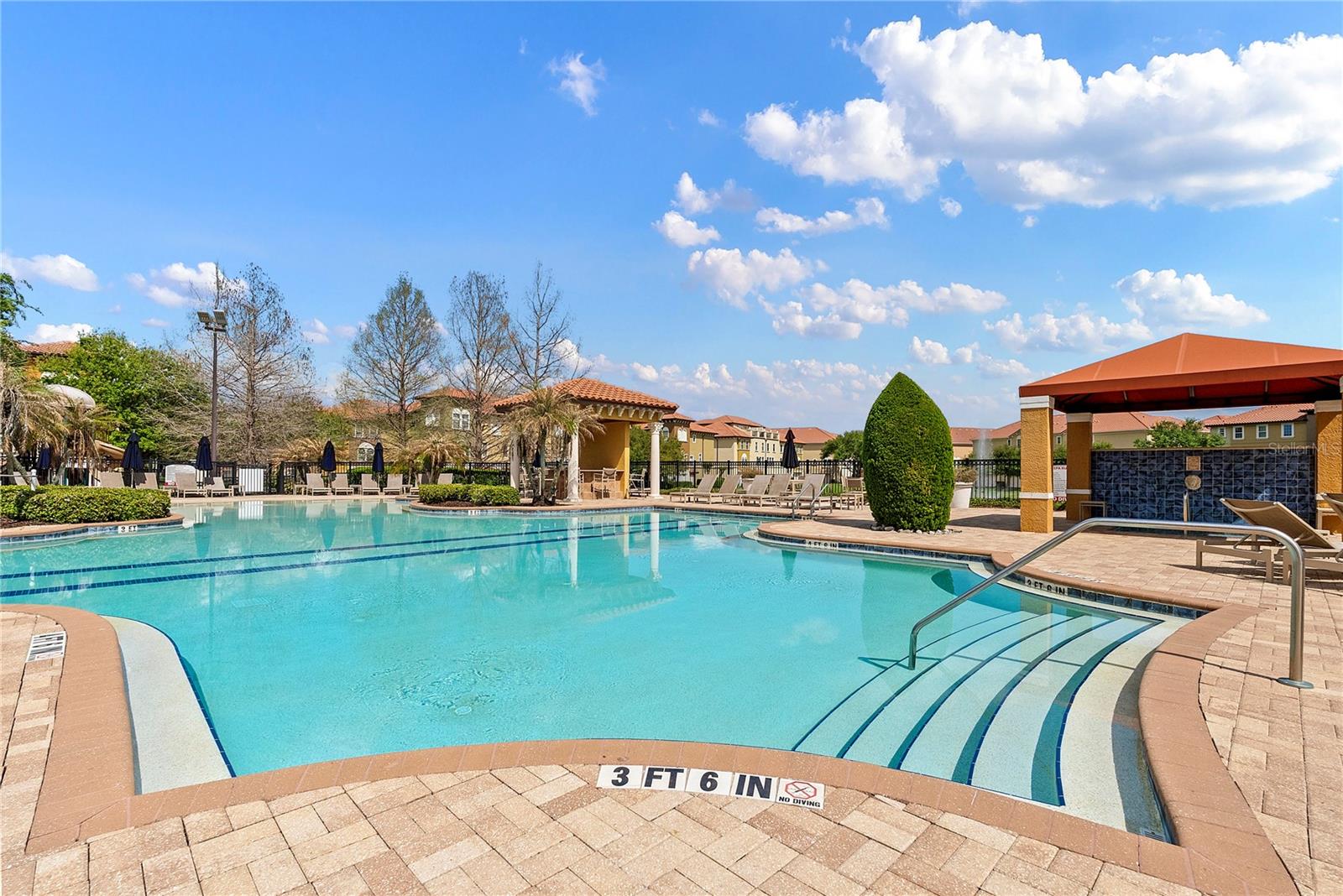 Image 34 of 44 For 2624 Lobelia Drive