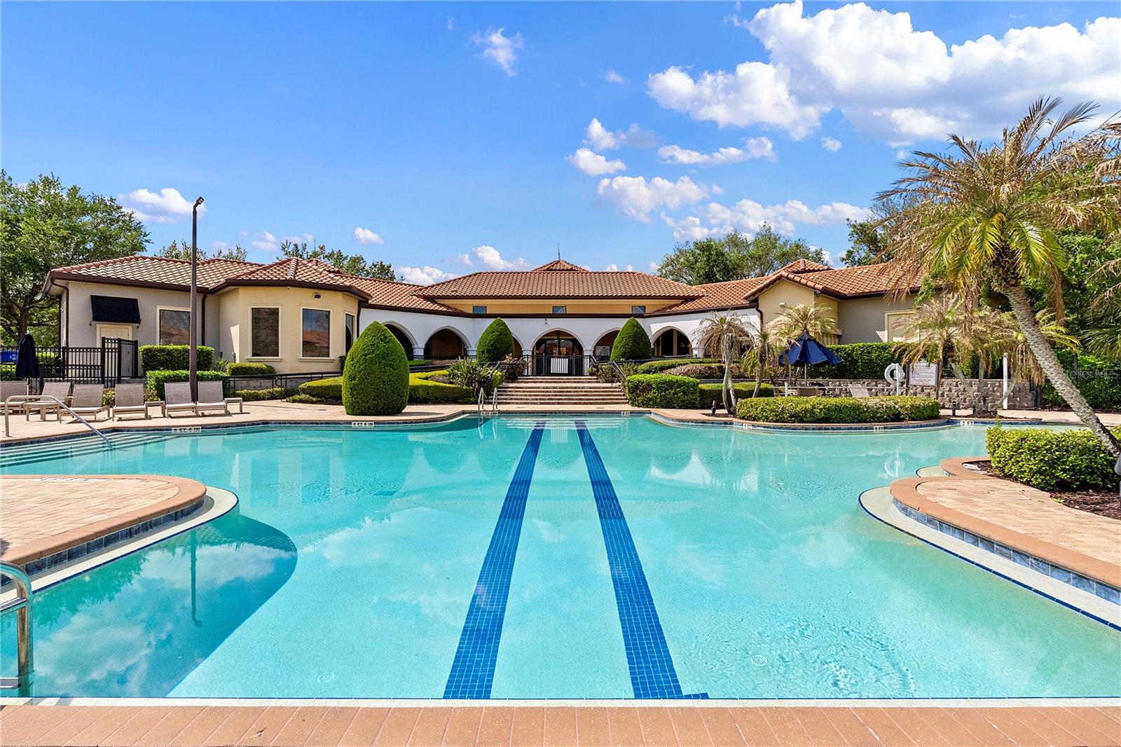 Image 36 of 44 For 2624 Lobelia Drive