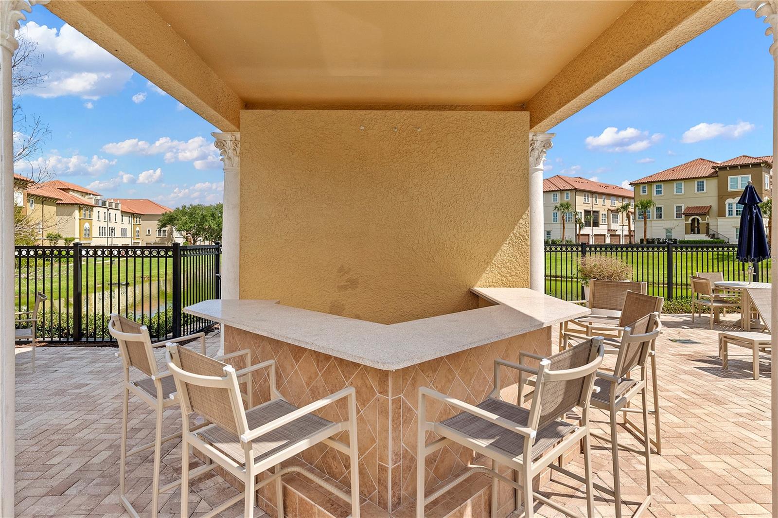 Image 37 of 44 For 2624 Lobelia Drive