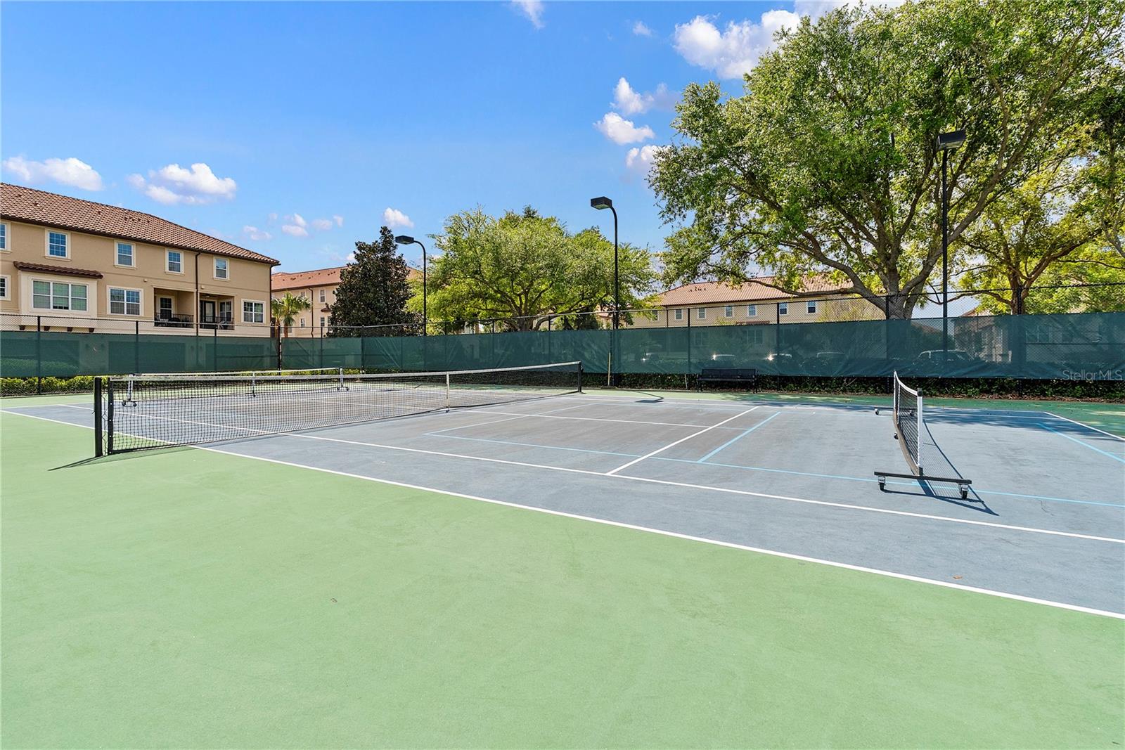 Image 38 of 44 For 2624 Lobelia Drive