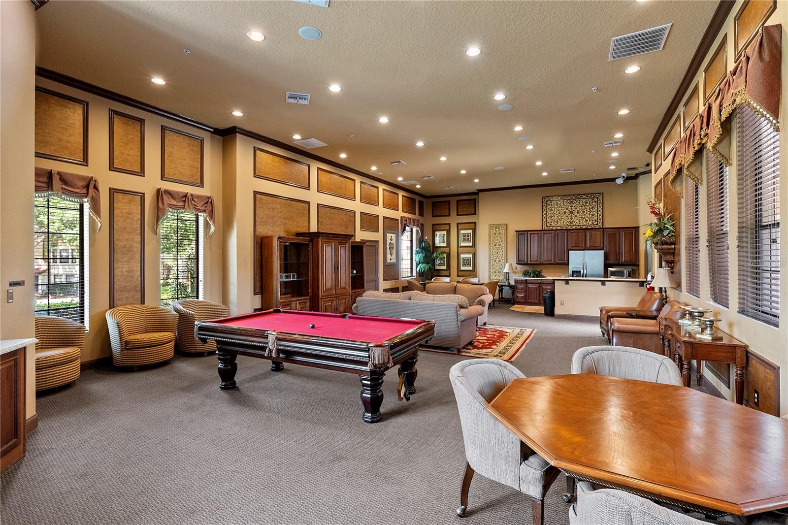 Image 39 of 44 For 2624 Lobelia Drive