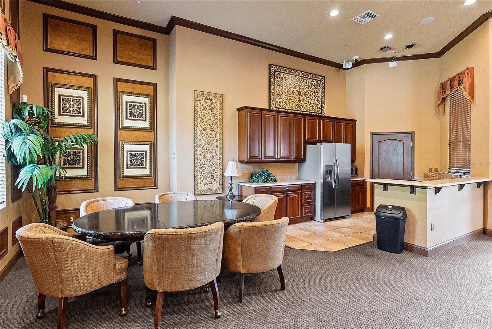 Image 40 of 44 For 2624 Lobelia Drive