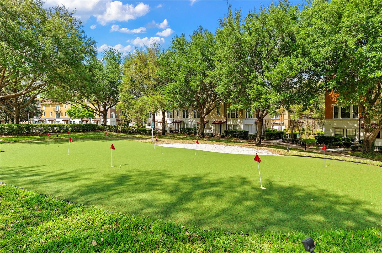 Image 41 of 44 For 2624 Lobelia Drive