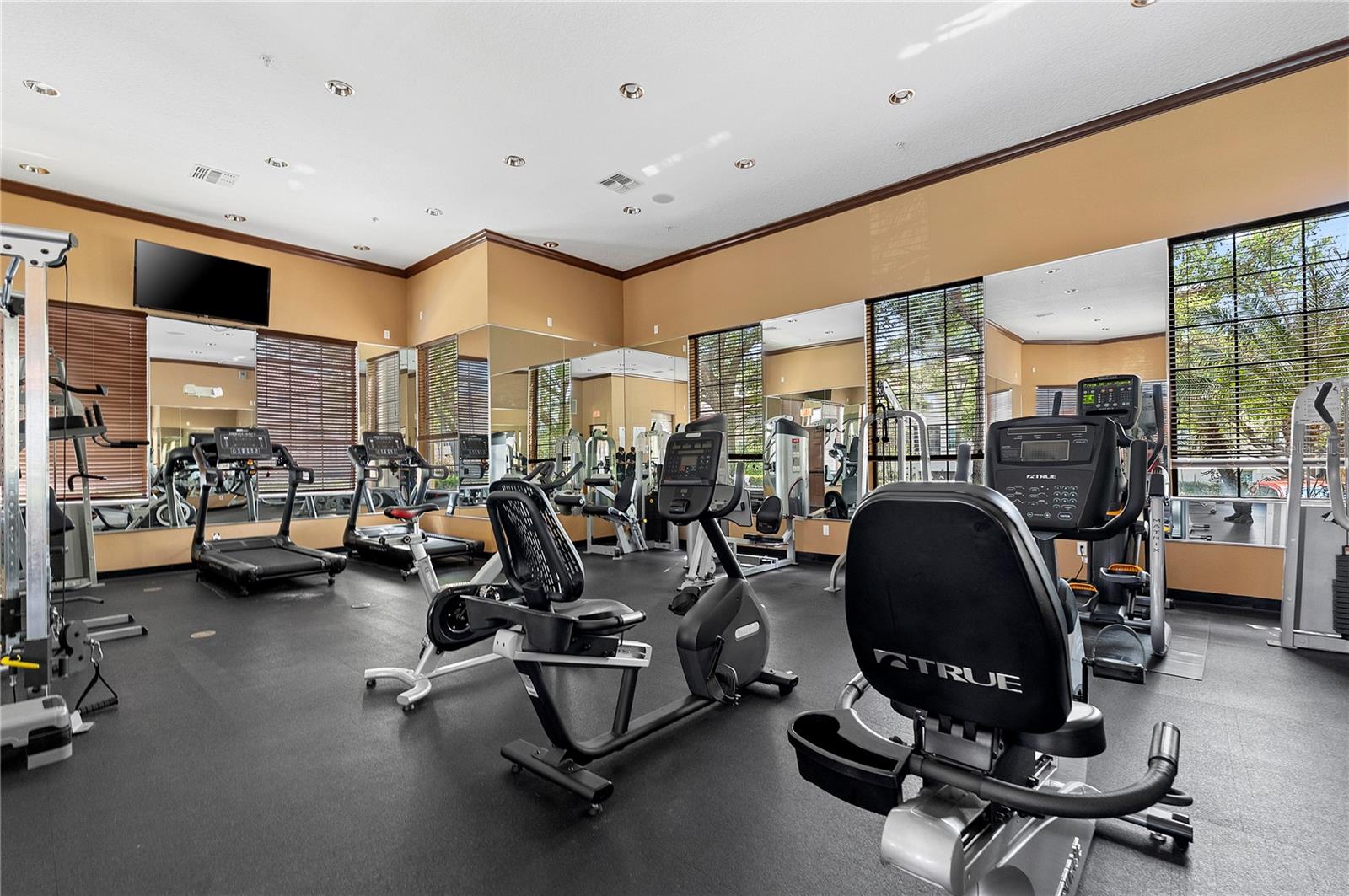 Image 42 of 44 For 2624 Lobelia Drive