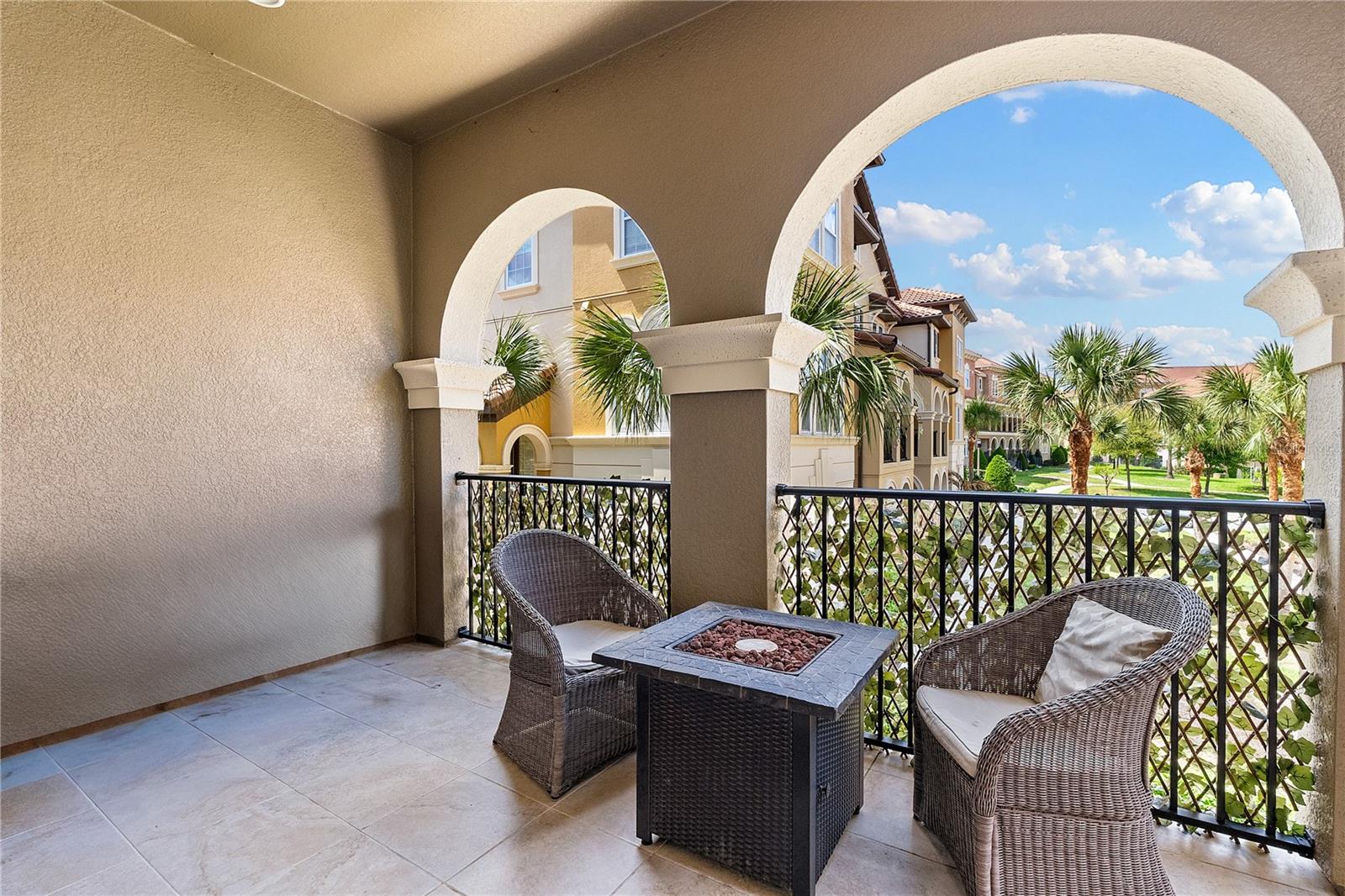 Image 43 of 44 For 2624 Lobelia Drive