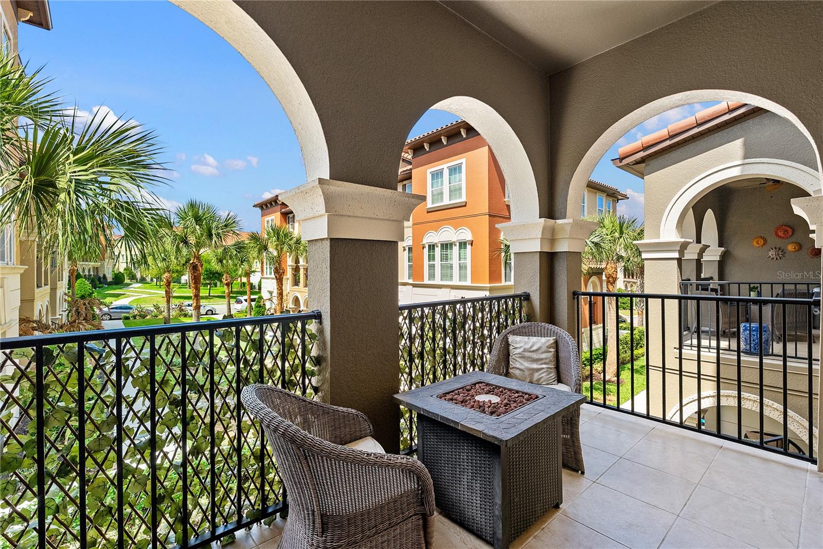 Image 44 of 44 For 2624 Lobelia Drive