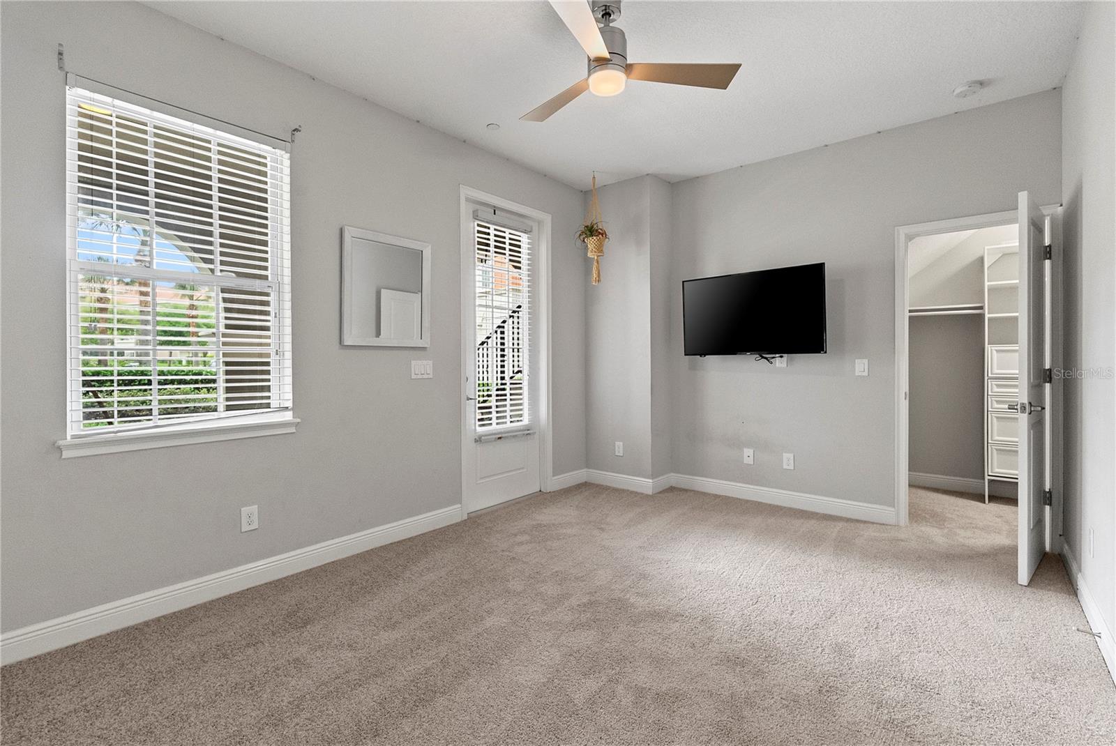 Image 6 of 44 For 2624 Lobelia Drive