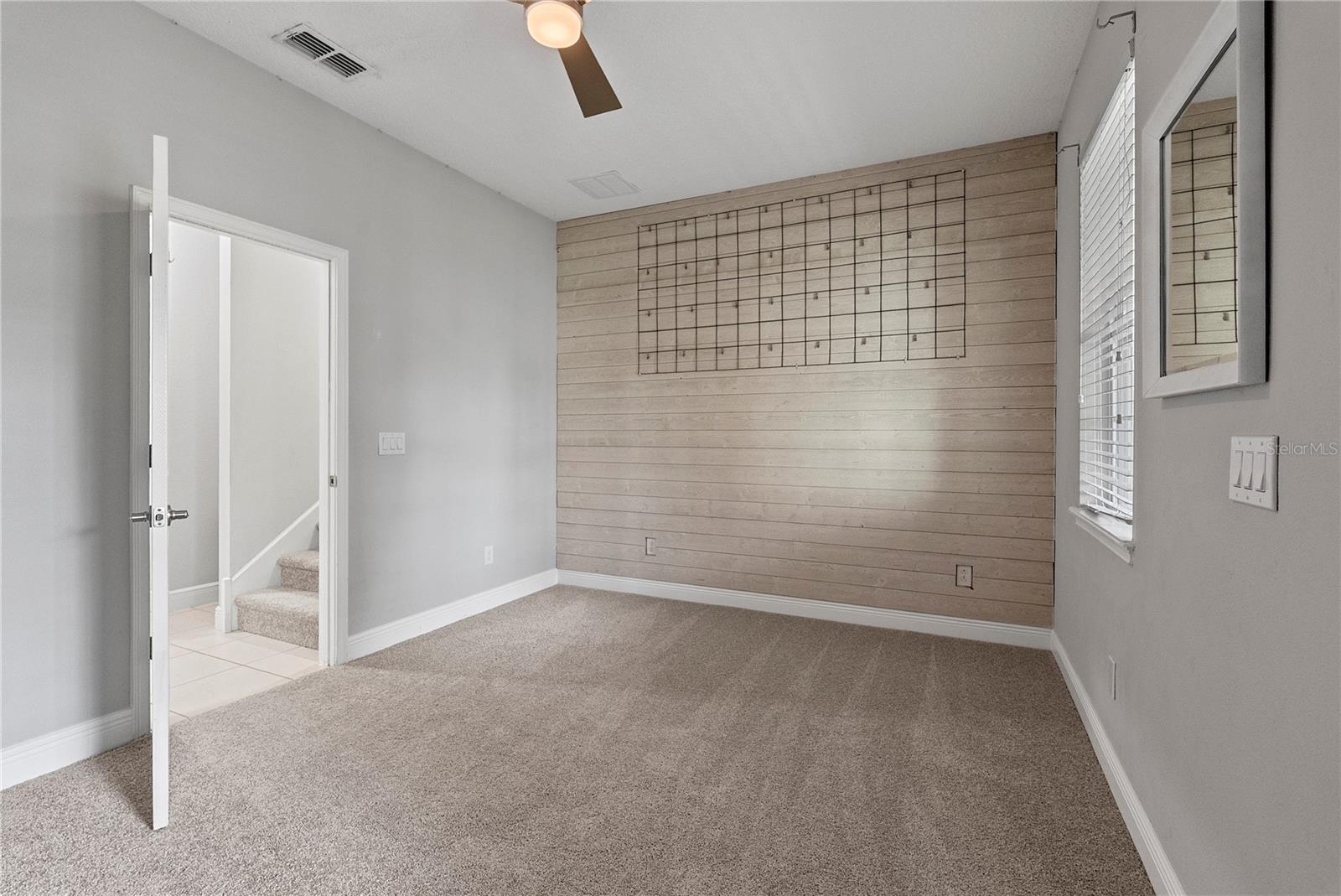 Image 7 of 44 For 2624 Lobelia Drive