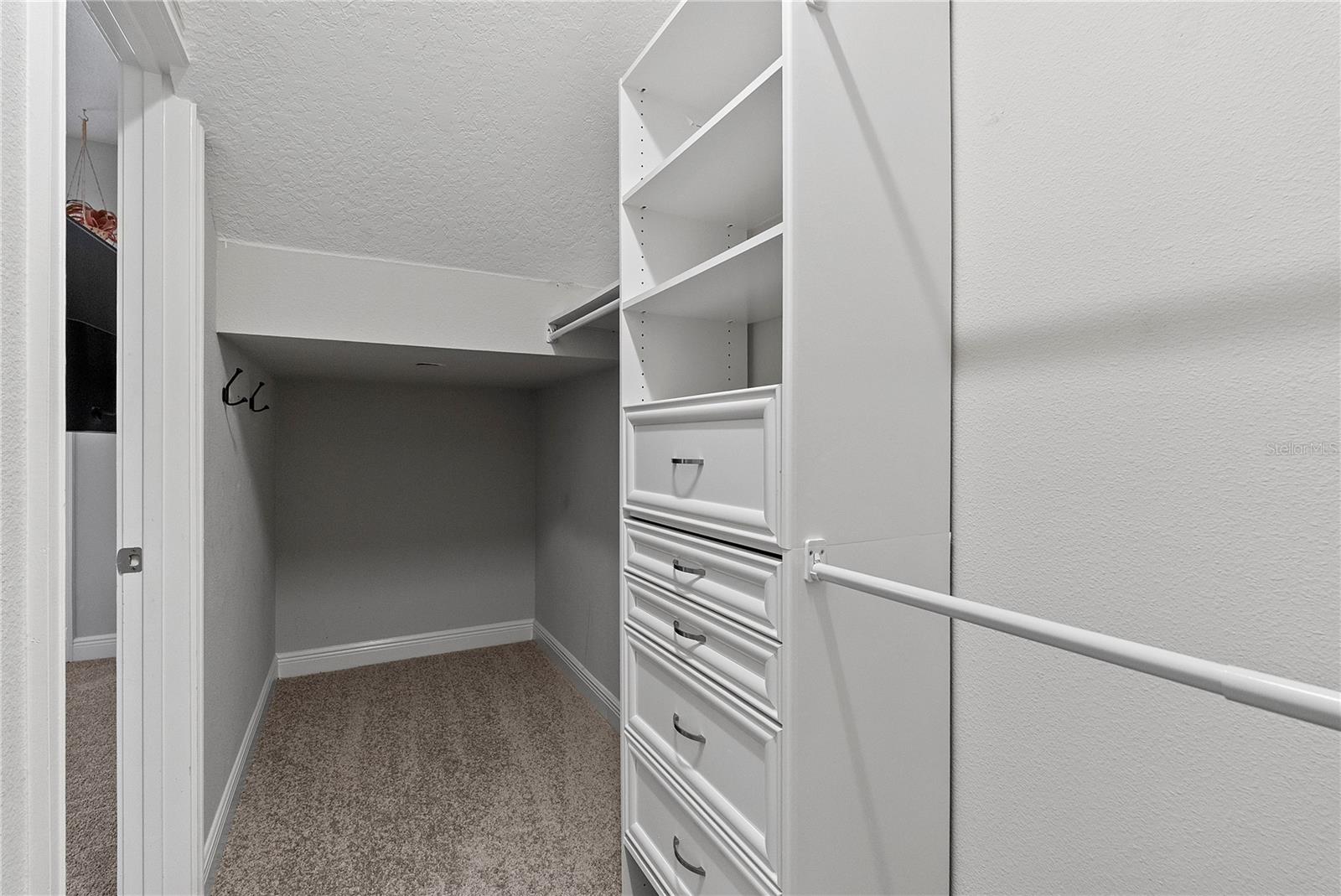 Image 8 of 44 For 2624 Lobelia Drive