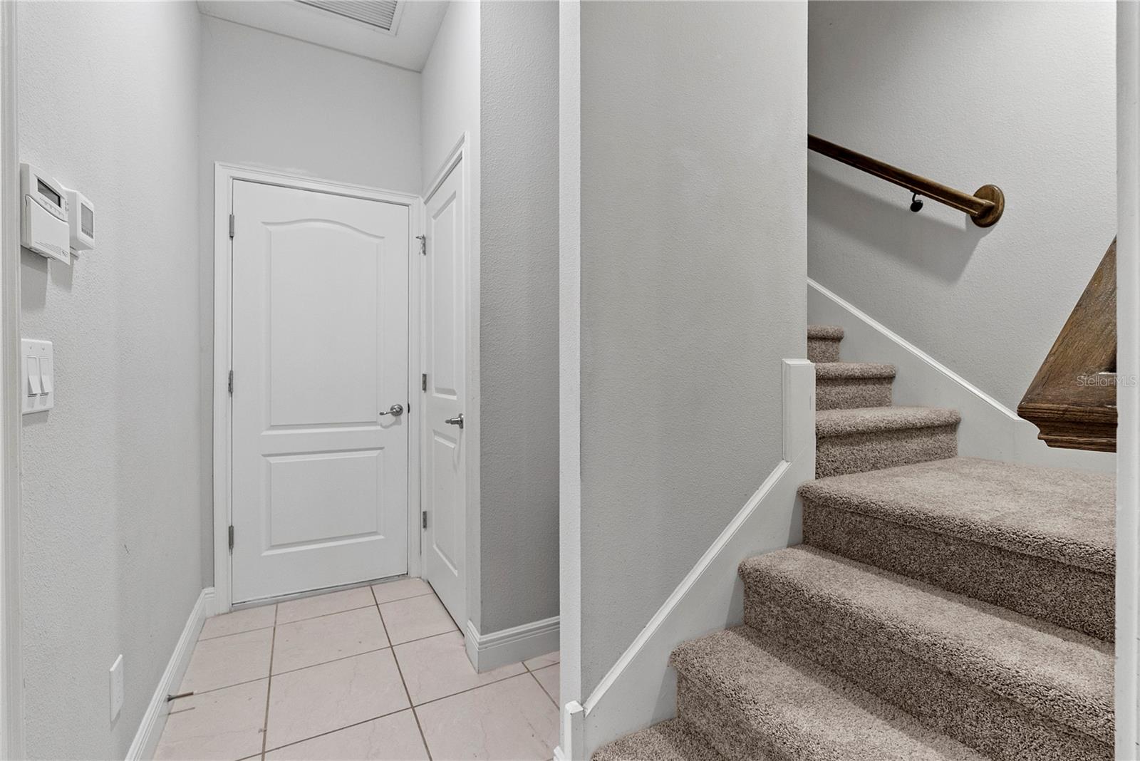 Image 9 of 44 For 2624 Lobelia Drive