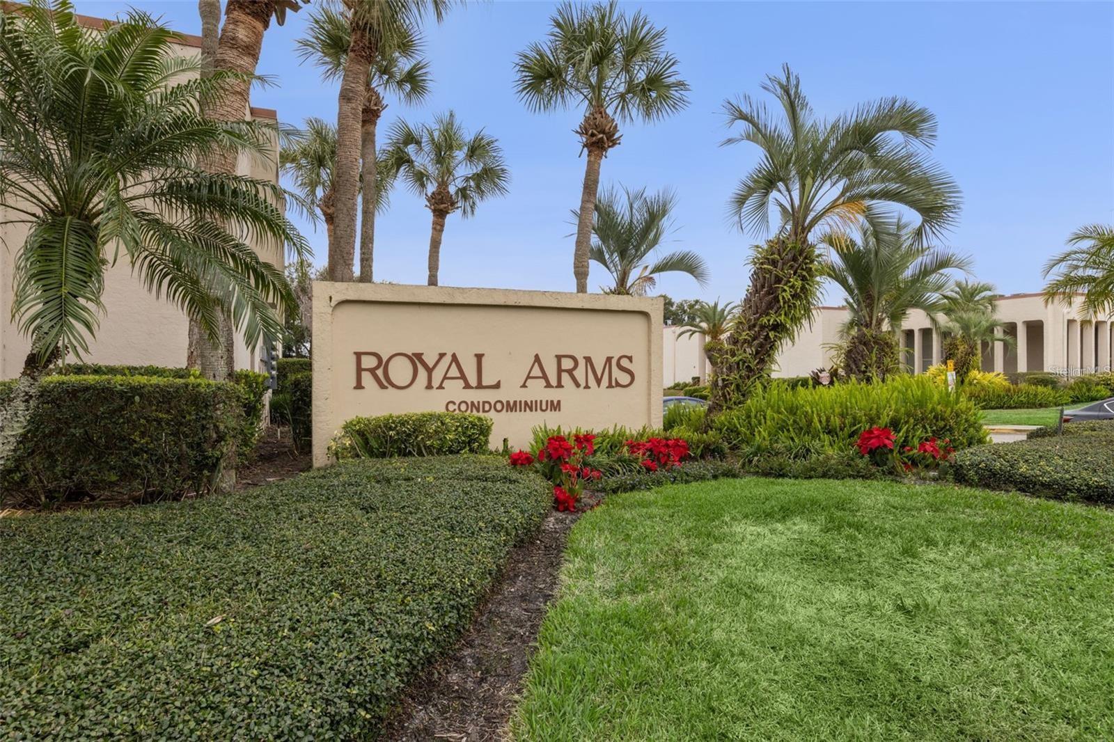 Details for 508 Orange Drive 11, ALTAMONTE SPRINGS, FL 32701